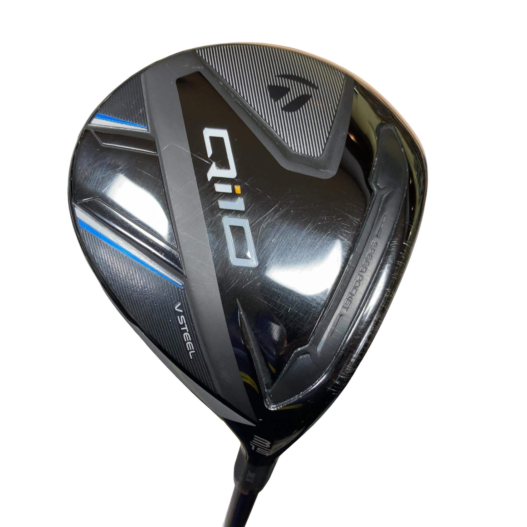 �p���P�O�@�R�v