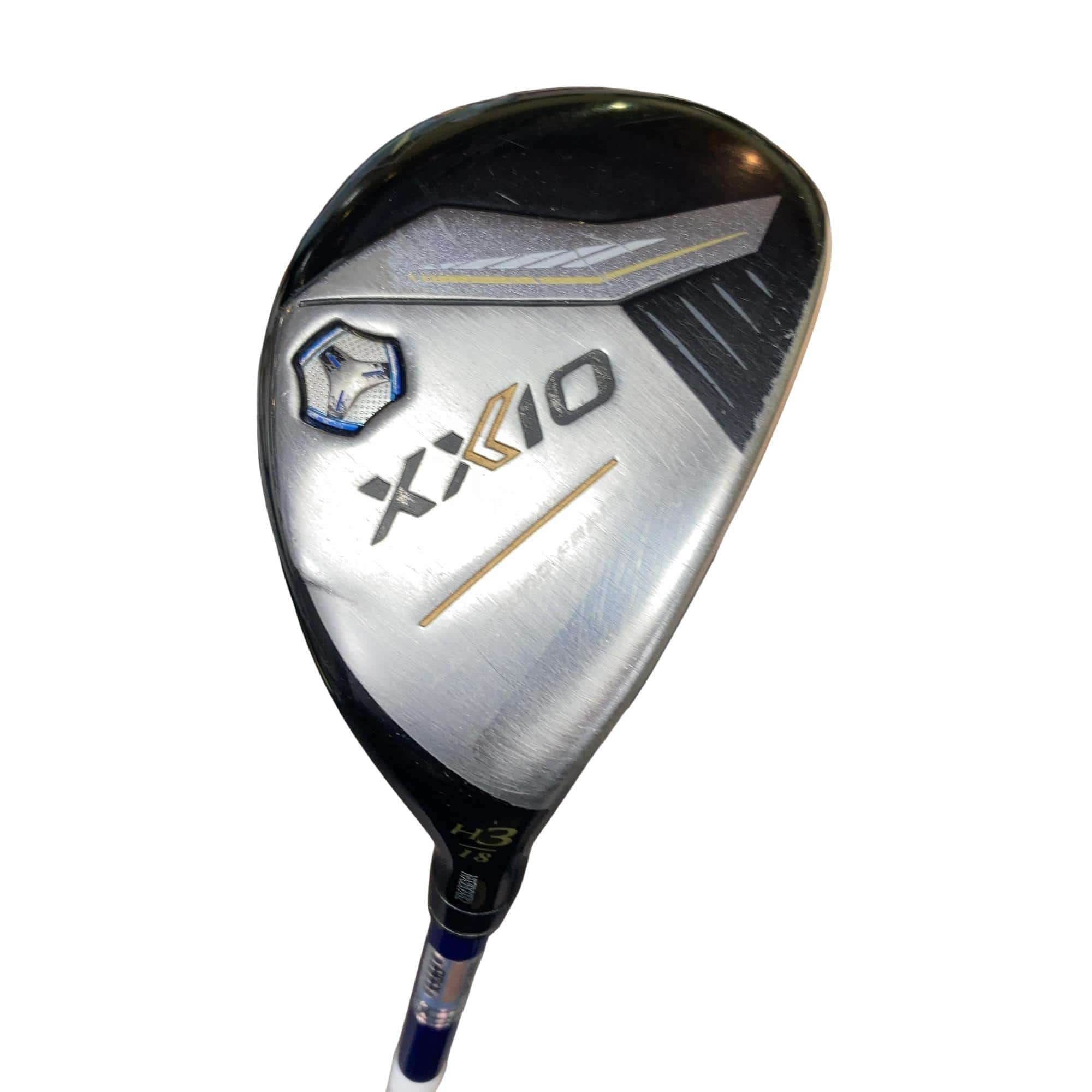 �w�w�h�n�i�Q�O�Q�S�j�@�g�R