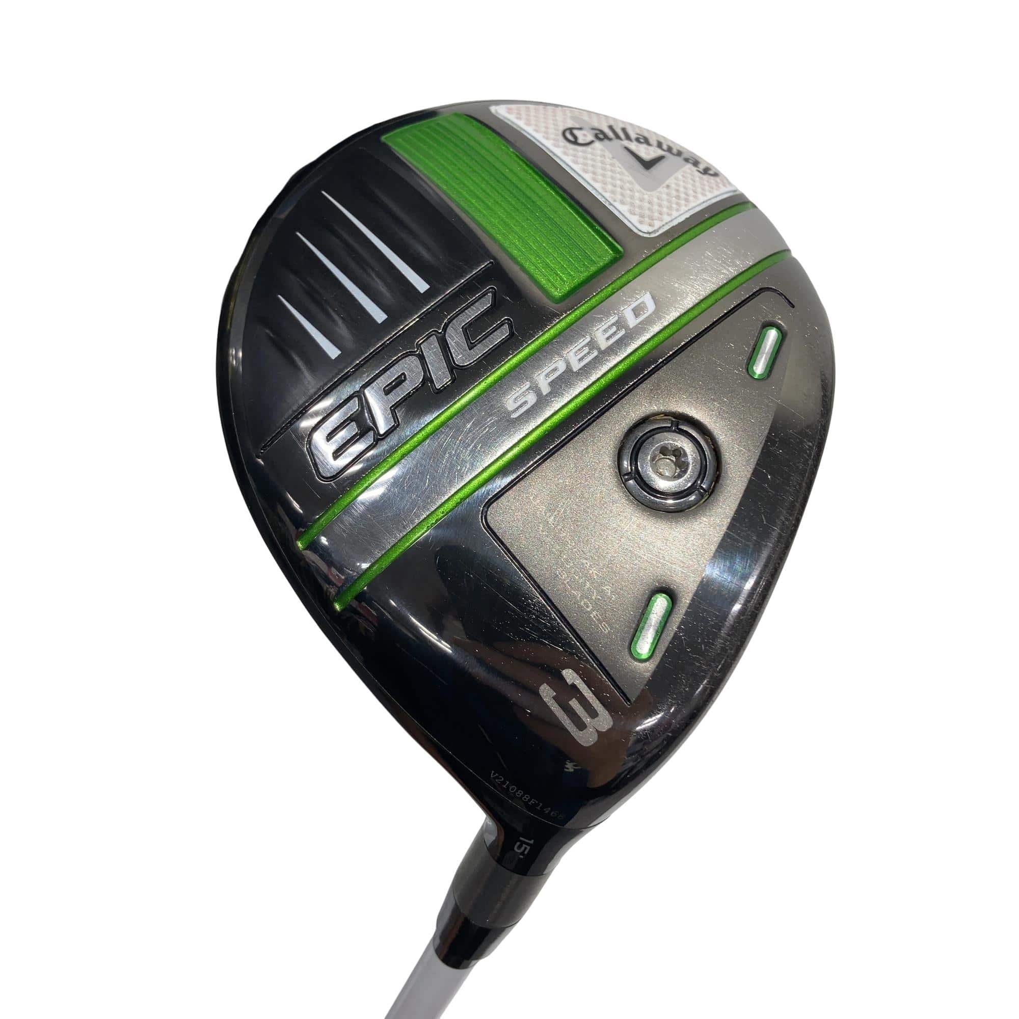 �d�o�h�b�@�r�o�d�d�c�@�R�v