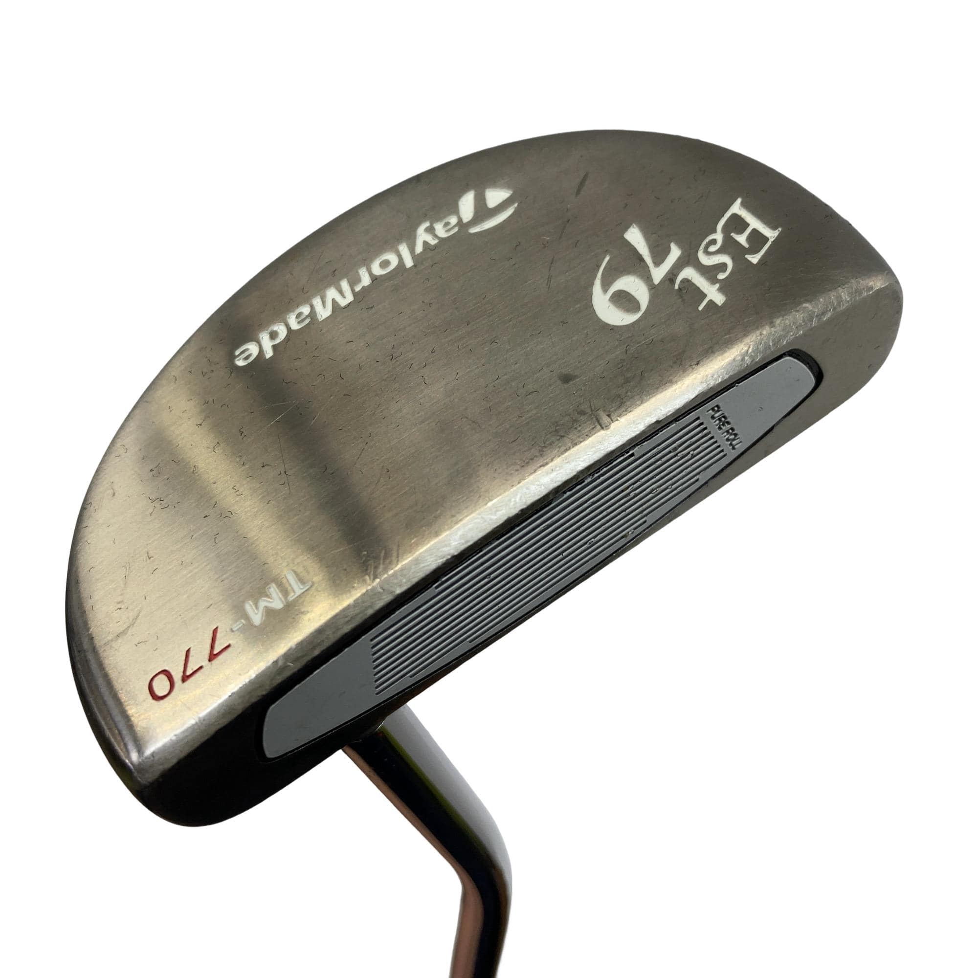 �d�����V�X�@�s�l�|�V�V�O�@�V���o�[�@�R�R�C���`