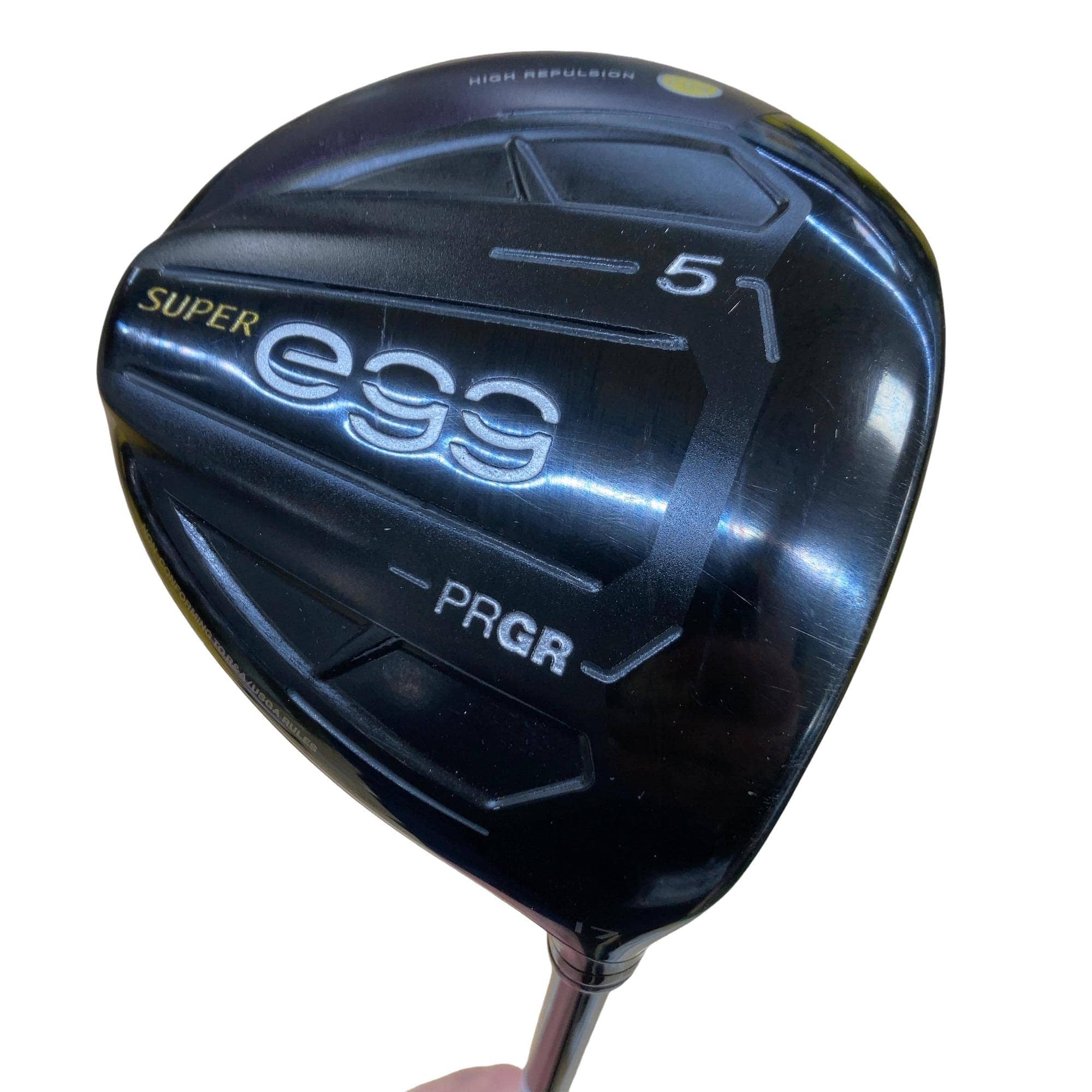 �r�t�o�d�q�@�������i�Q�O�P�X�j�@�T�v