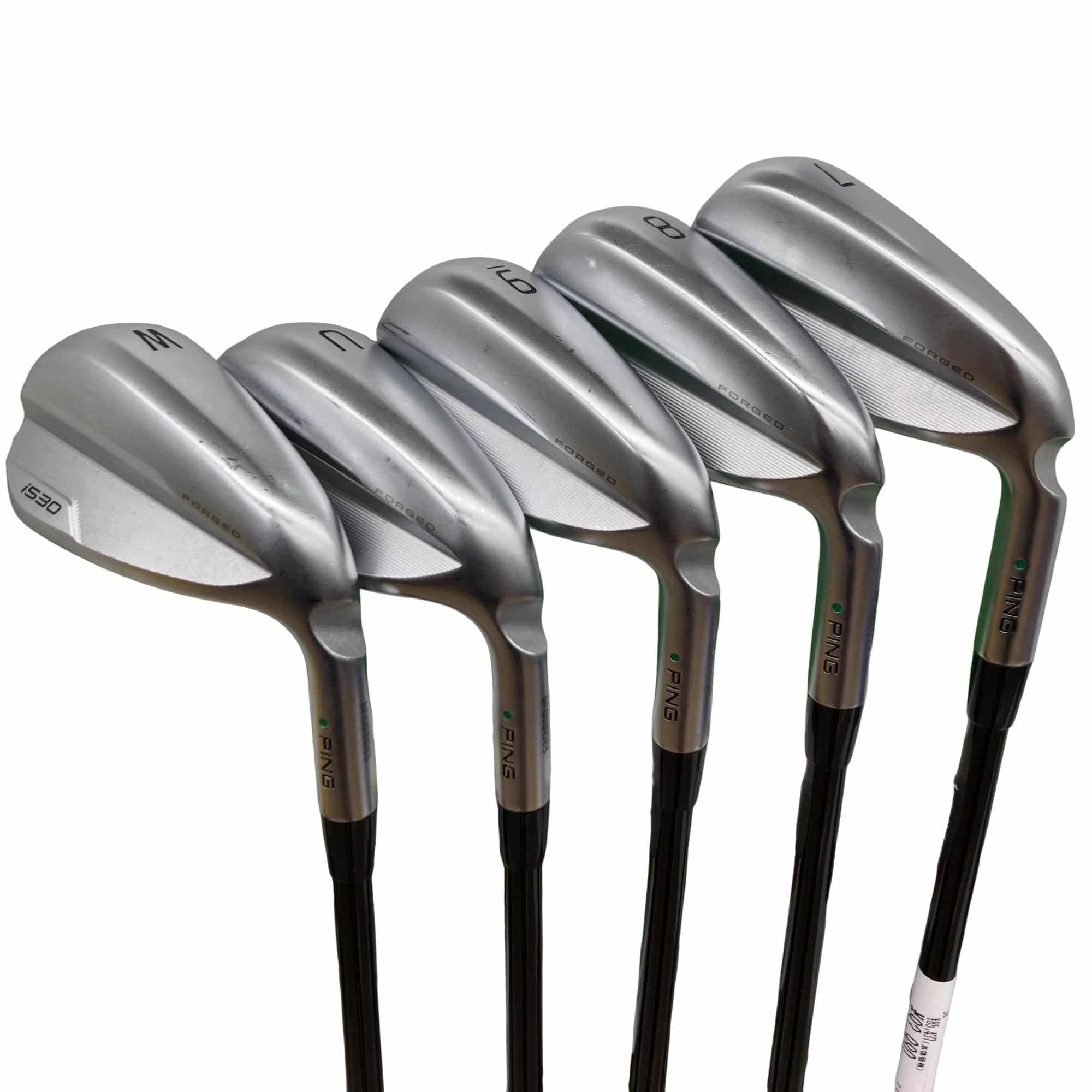 ���T�R�O�@�T�r�i���{���F�T�{�Z�b�g�j