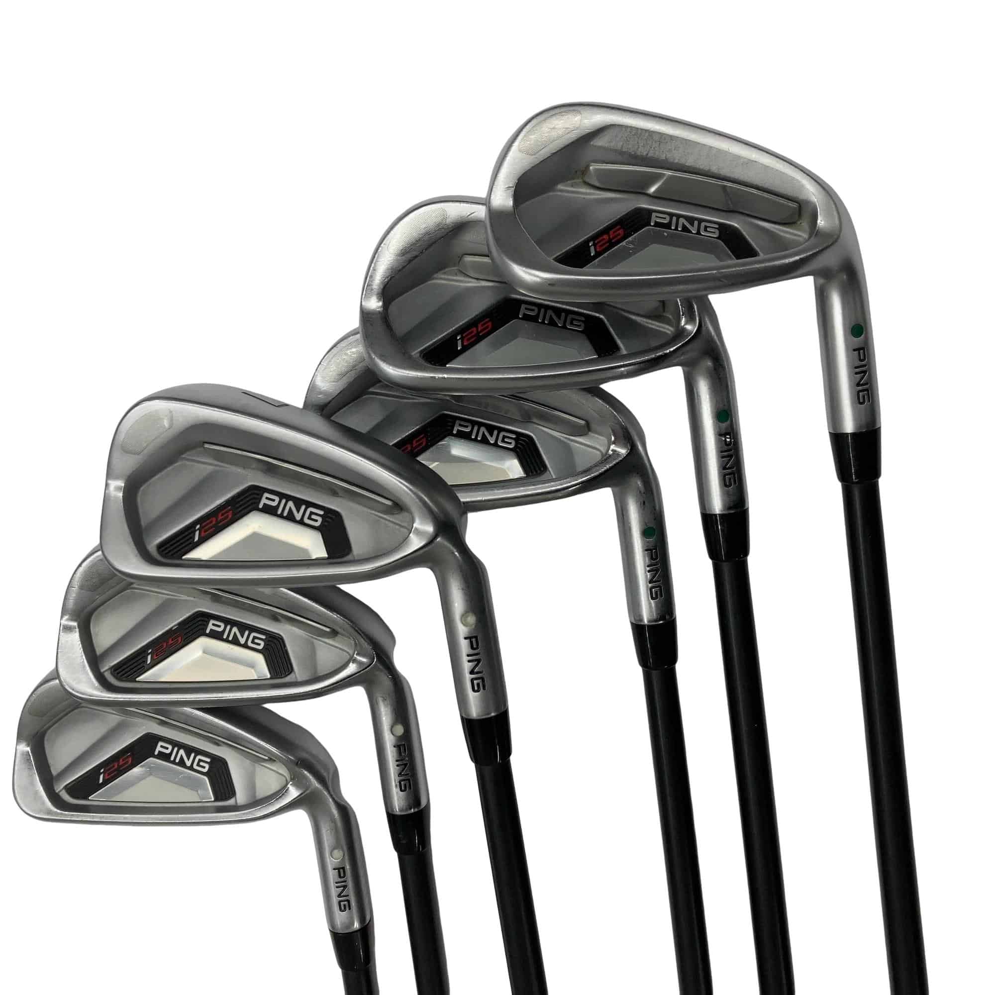 ���Q�T�@�@�U�r�i���{���F�U�{�Z�b�g�j