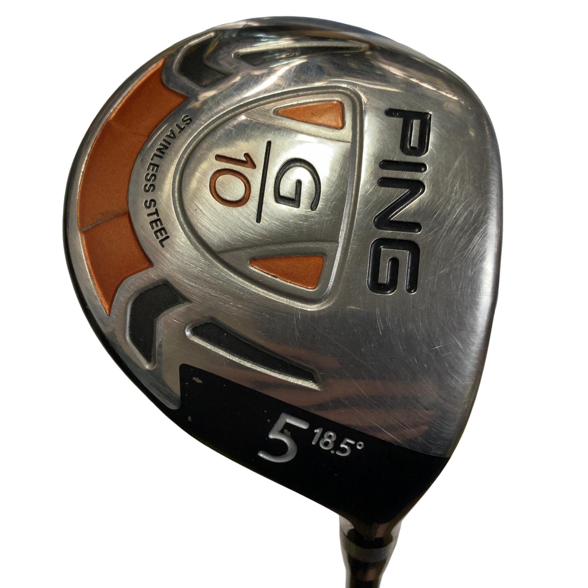 �f�P�O�@�T�v