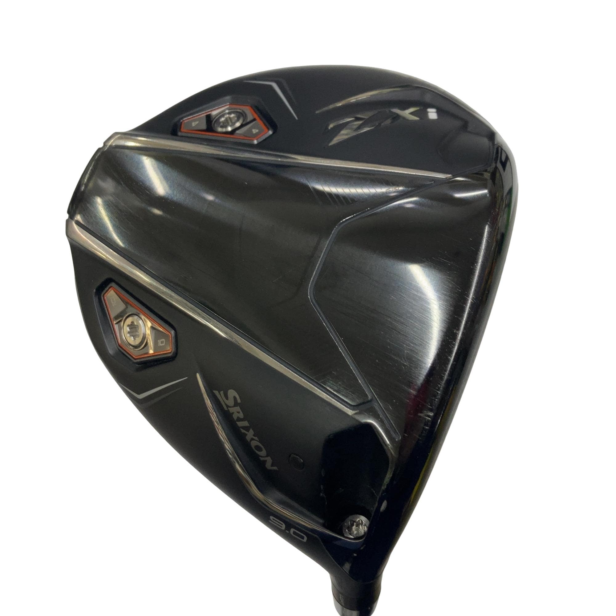 �r�q�h�w�n�m�@�y�w���@�@�X°