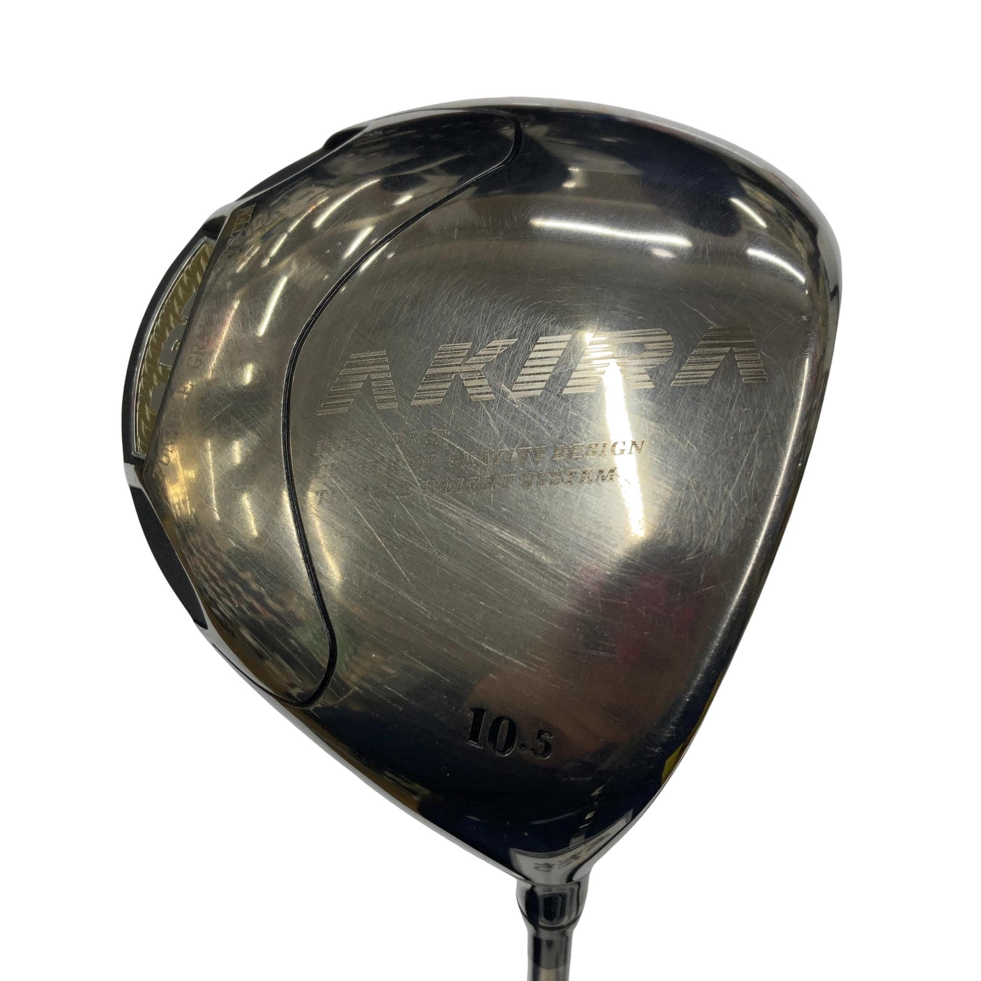 �`�j�h�q�`�@�`�c�q�@�o�k�`�s�h�m�t�l�@�P�O�D�T°