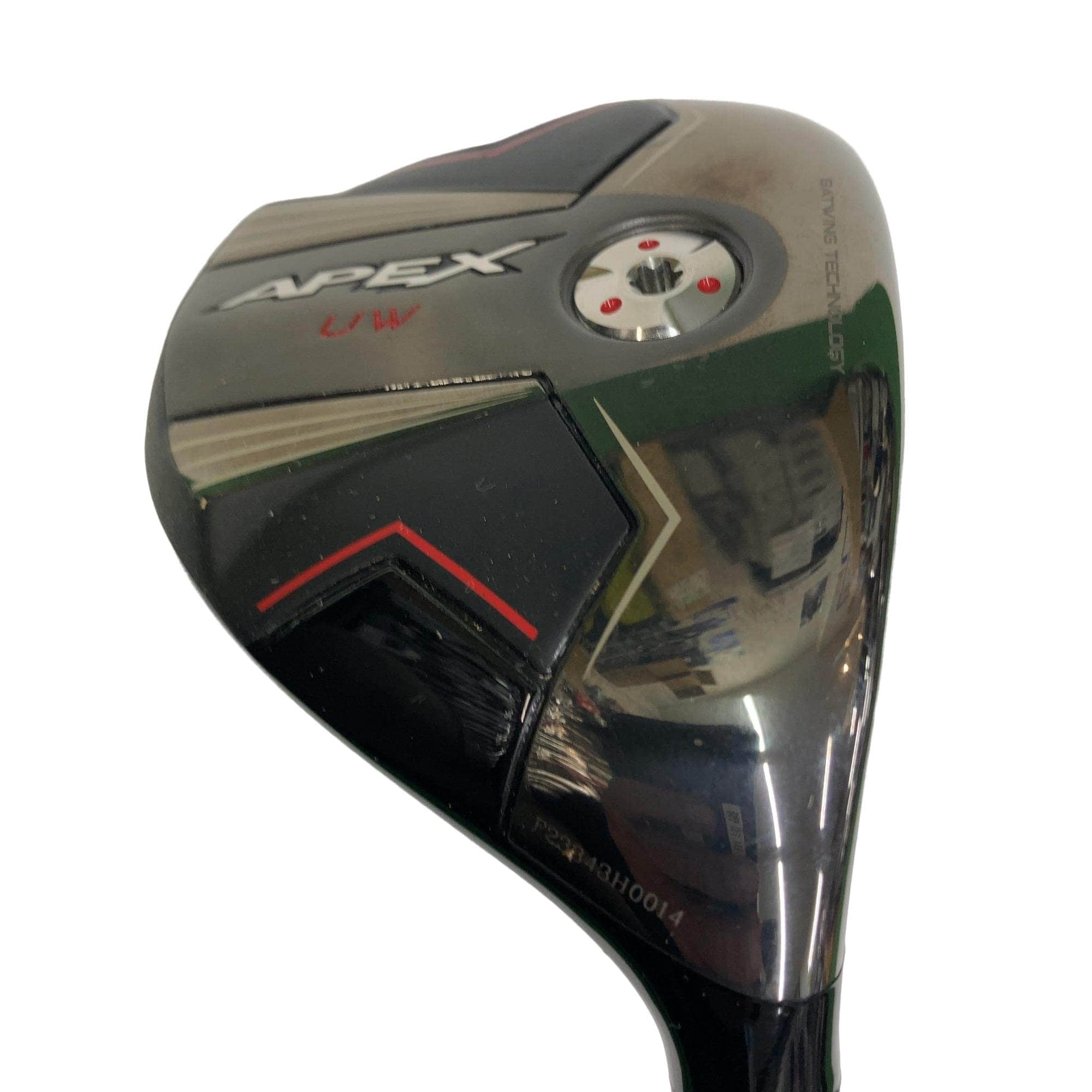 �`�o�d�w�@�t�v�i�Q�O�Q�S�j�@�P�X°