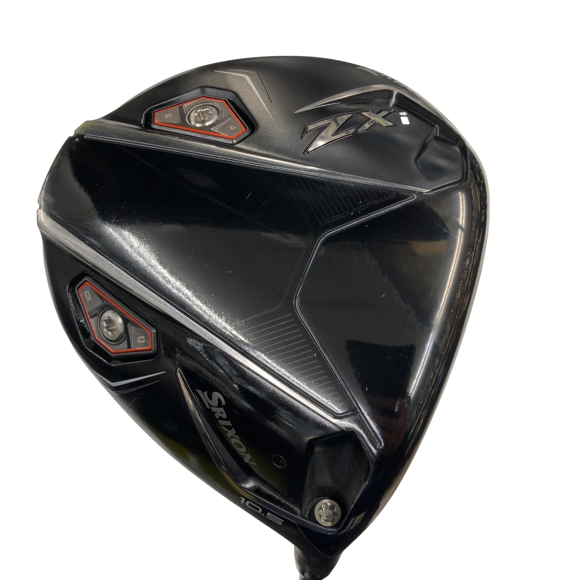 �r�q�h�w�n�m�@�y�w���@�P�O�D�T°