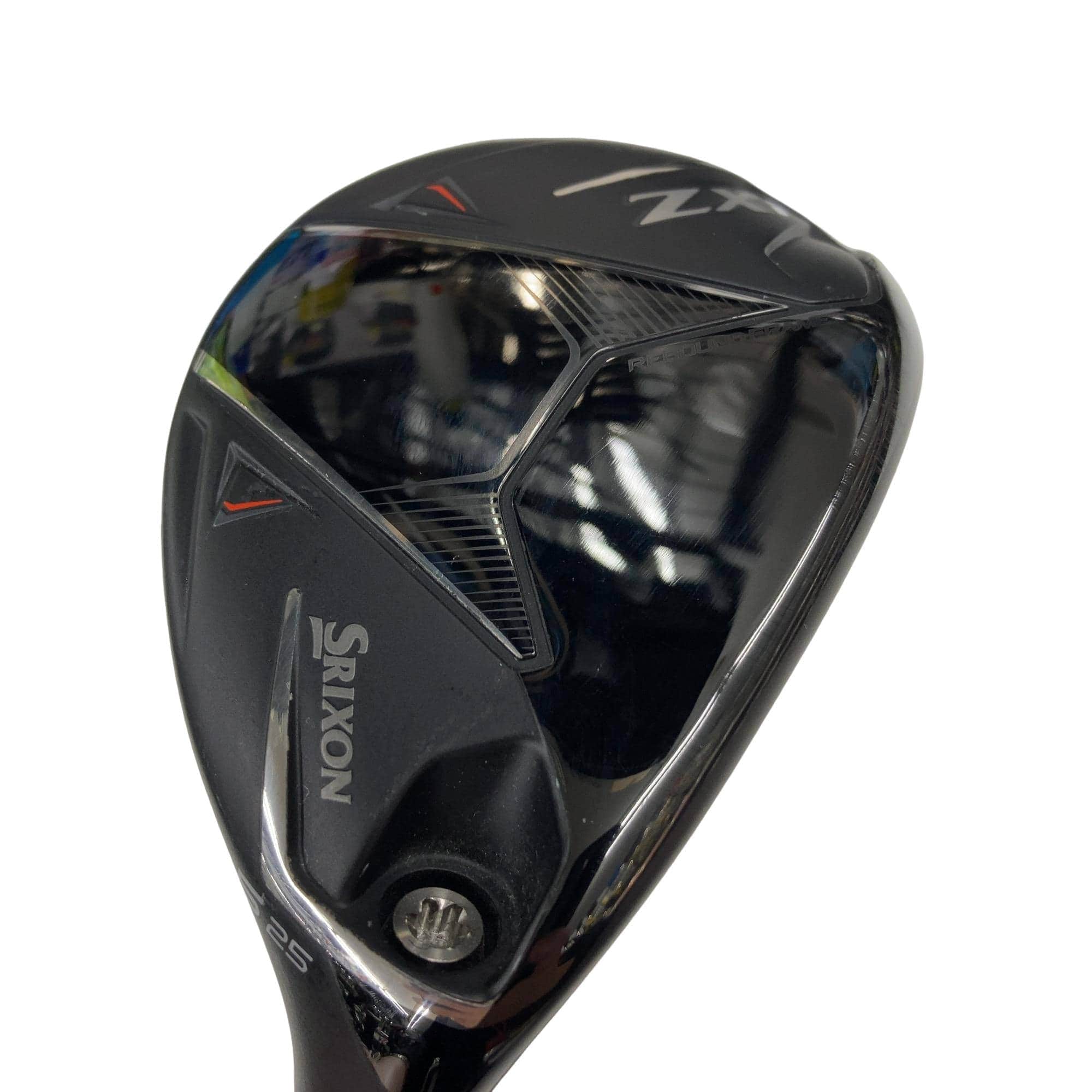 �r�q�h�w�n�m�@�y�w���@�g�T