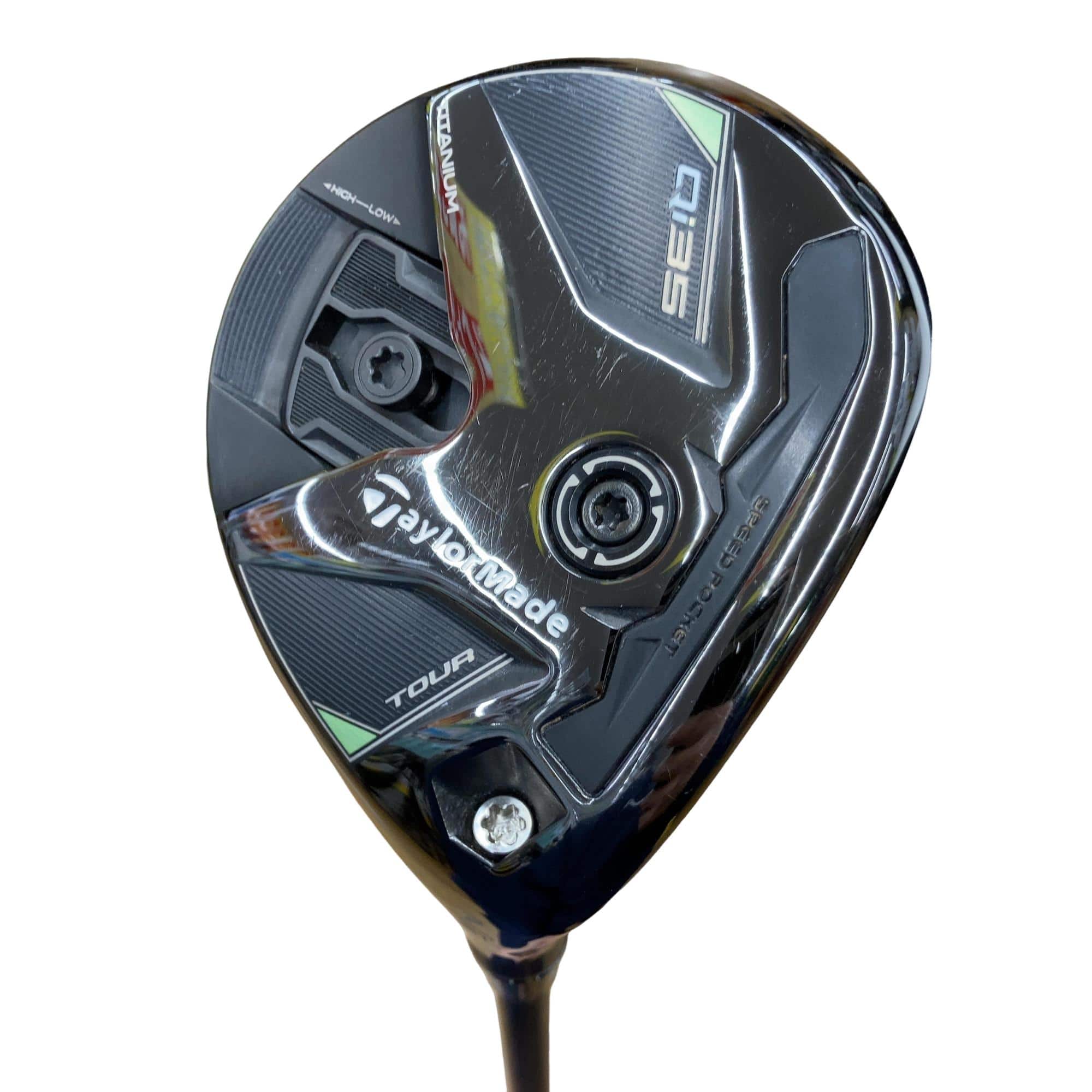 �p���R�T�@�s�n�t�q�@�V�v