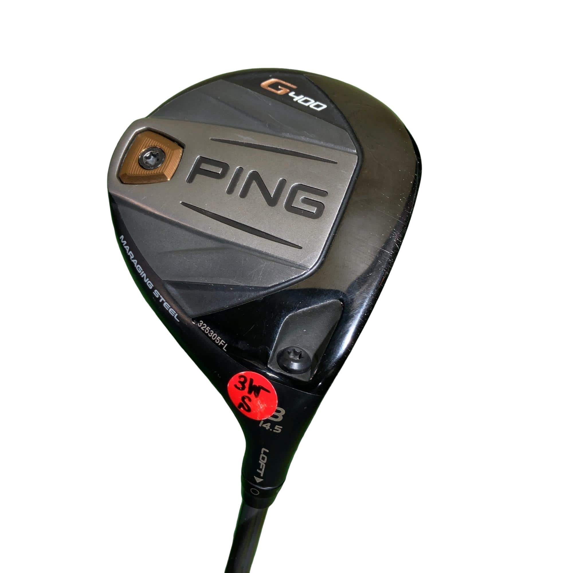 �f�S�O�O�@�R�v