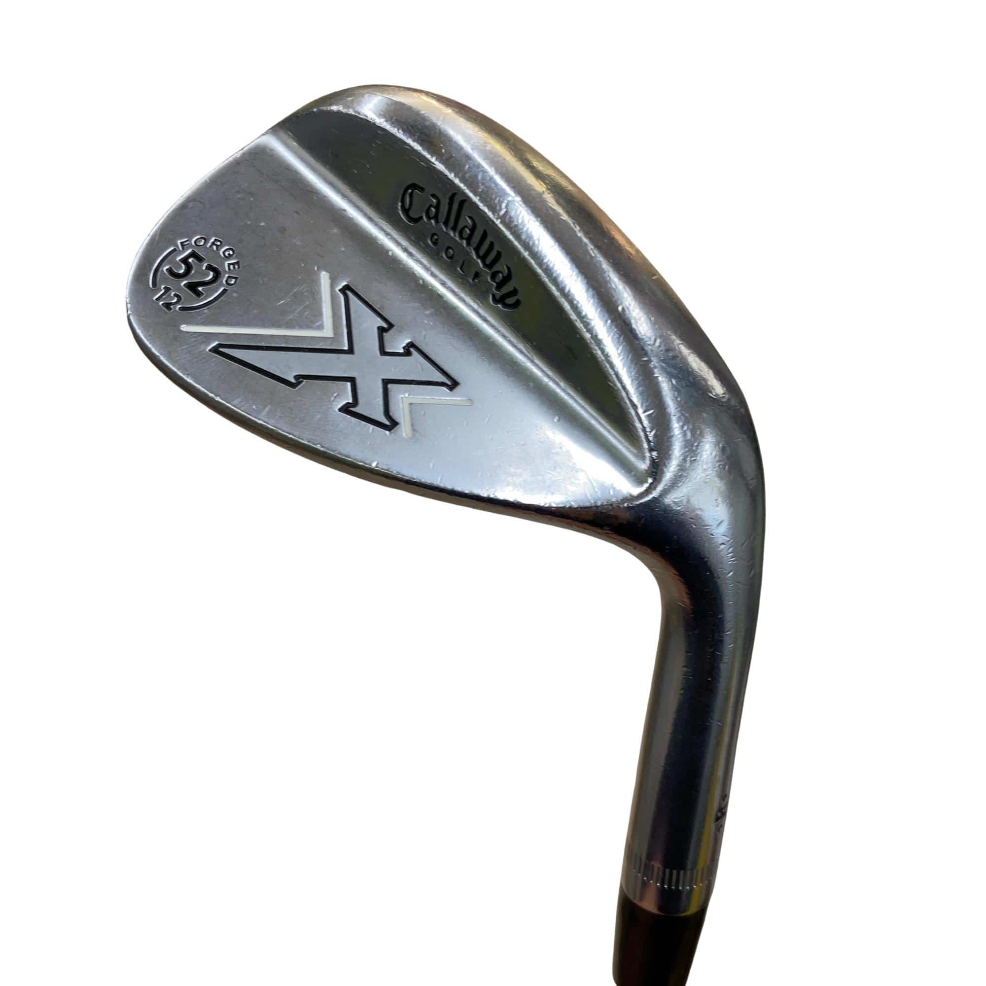 �w�@�e�n�q�f�d�c�@�~���L�[�N�����@�T�Q�|�P�Q