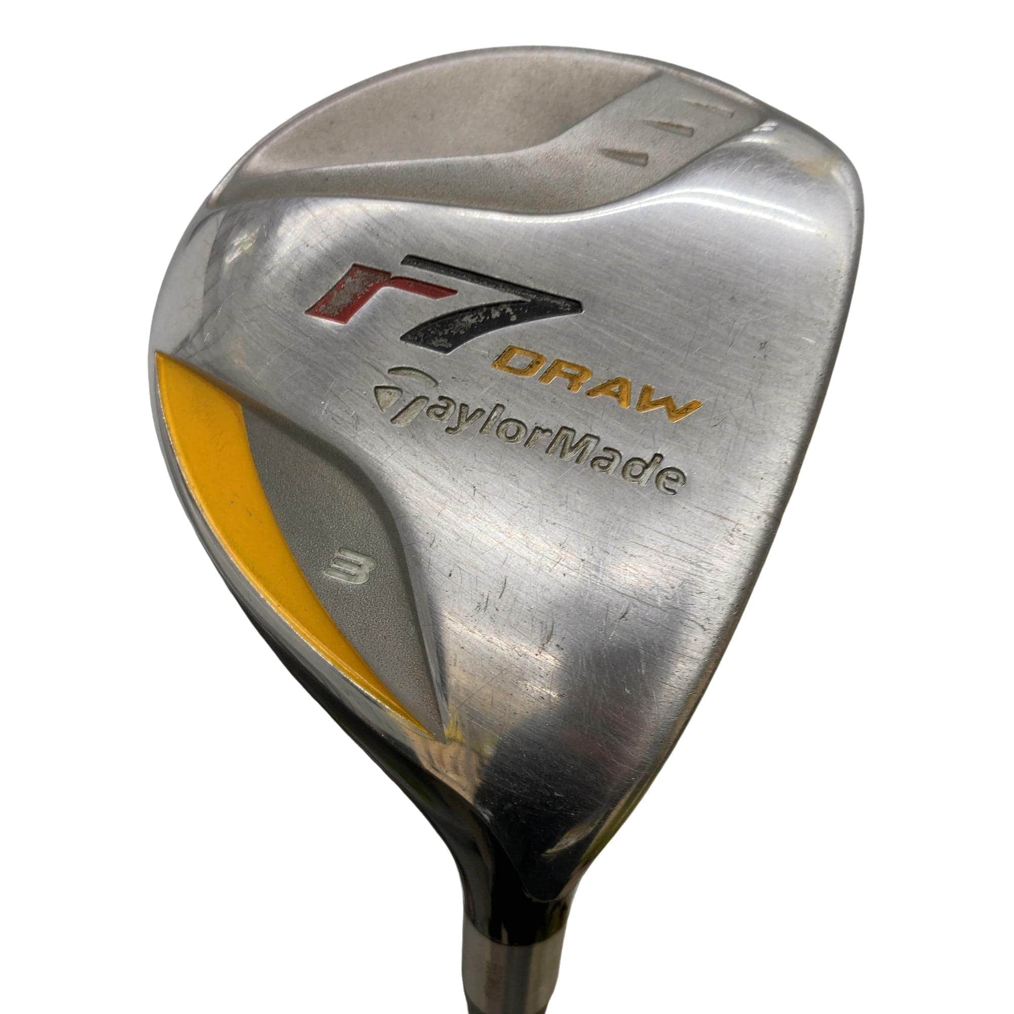 ���V�@�c�q�`�v�@�e�v�@�R�v