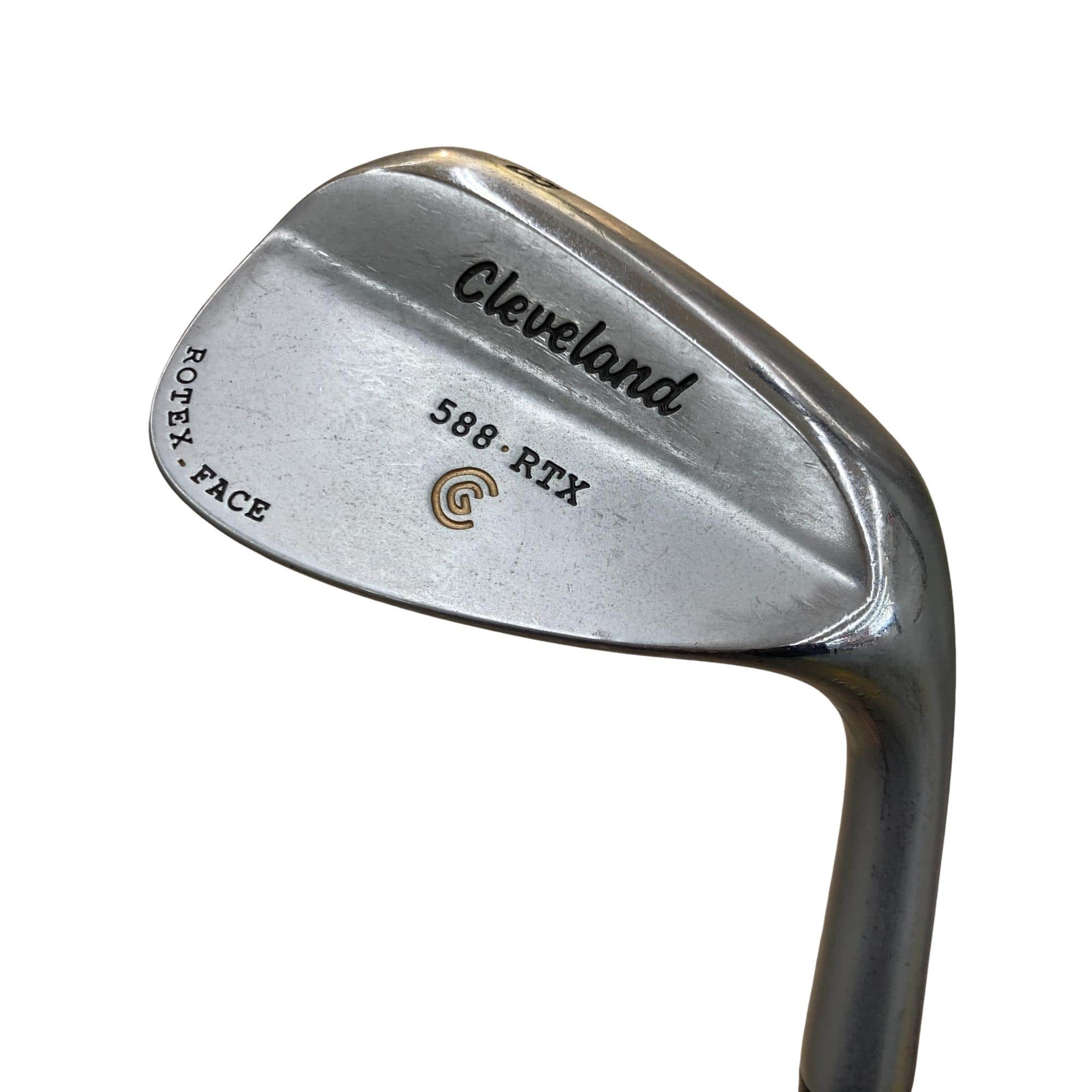 �b�����������������@�T�W�W�@�q�s�w�@�N���[���@�S�W°�^�O�W°