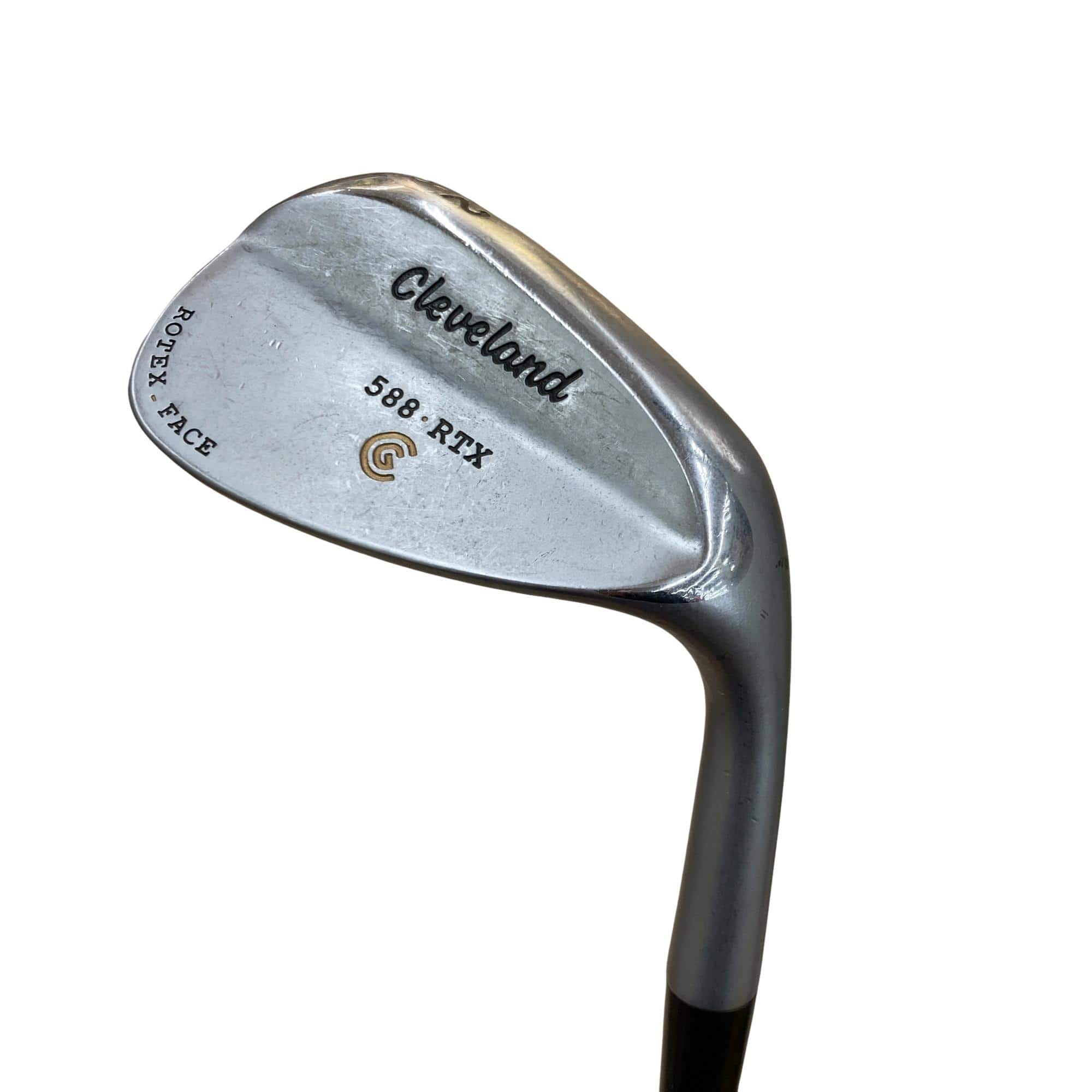 �b�����������������@�T�W�W�@�q�s�w�@�N���[���@�T�Q°�^�P�O°