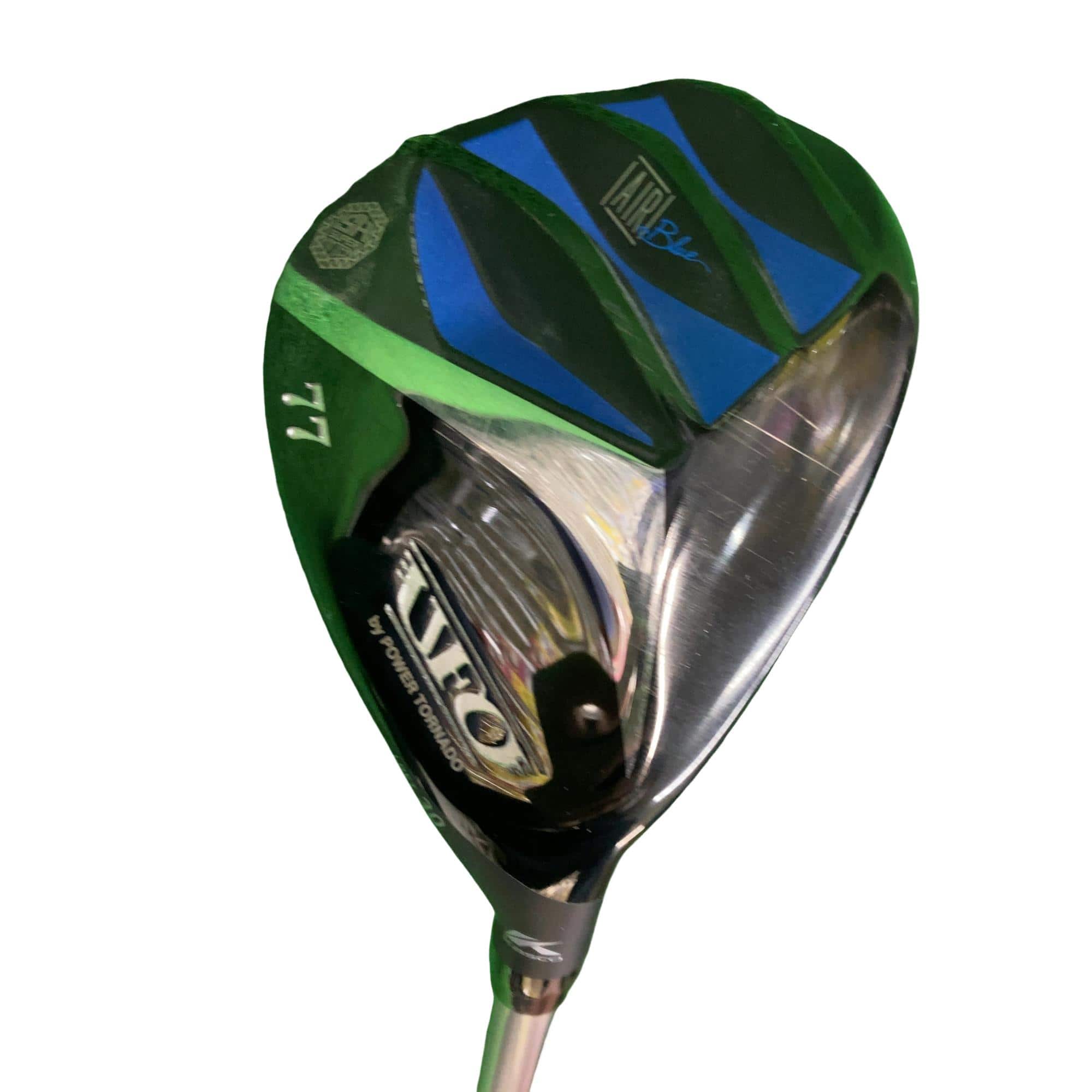 �o�n�v�d�q�@�s�n�q�m�`�c�n�@�t�e�n�@�`�h�q�@�V�V