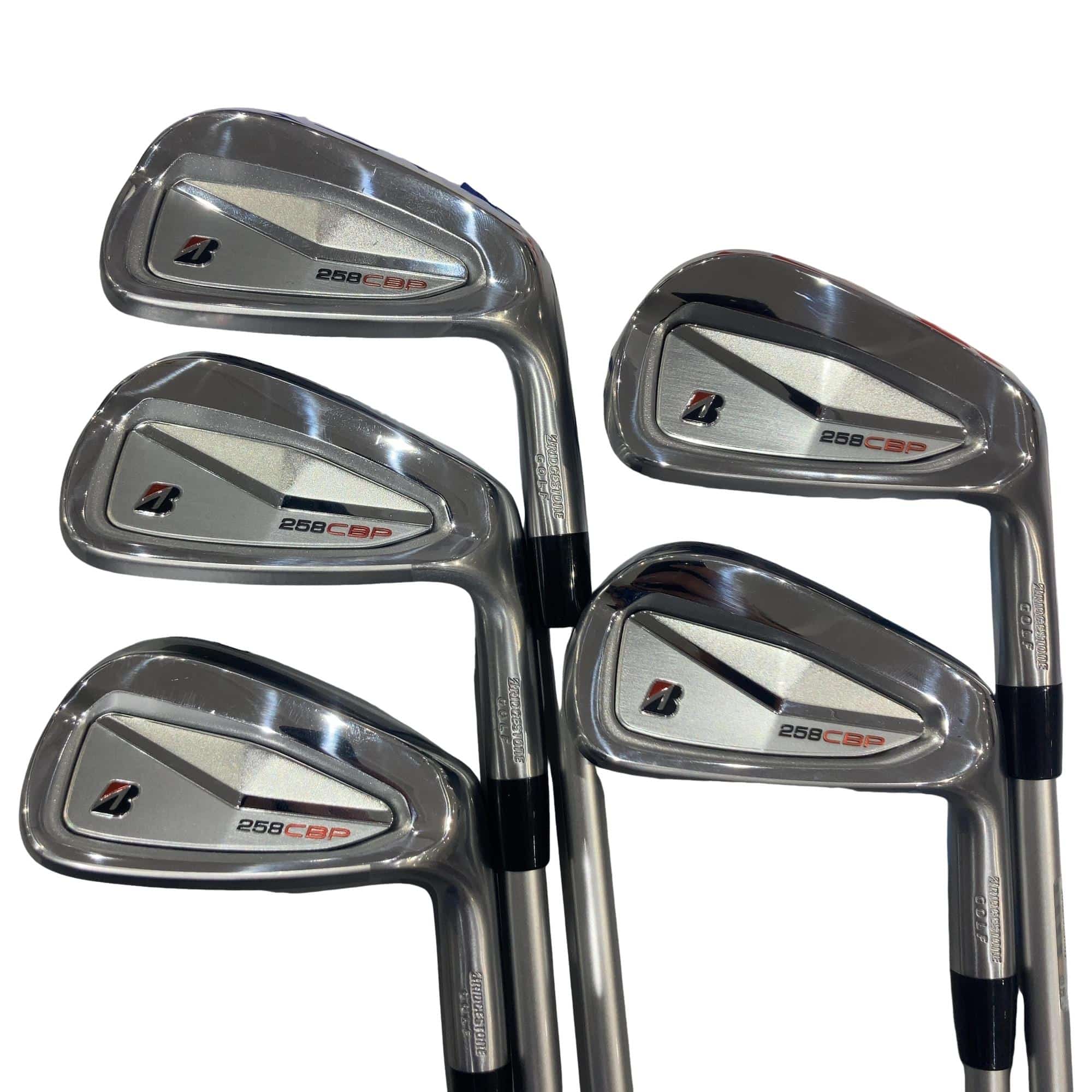 �a�q�h�c�f�d�r�s�n�m�d�@�Q�T�W�b�a�o�@�U�r�i���{���F�T�{�Z�b�g�j