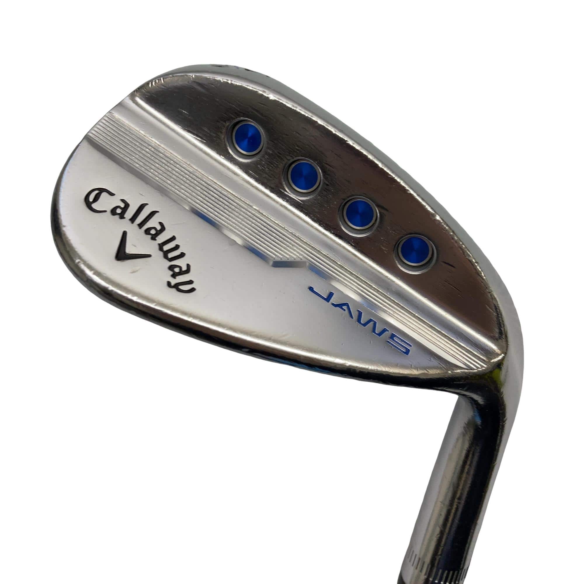 �l�c�@�T�@�i�`�v�r�@�N�����@�T�Q°�^�P�Q°�v