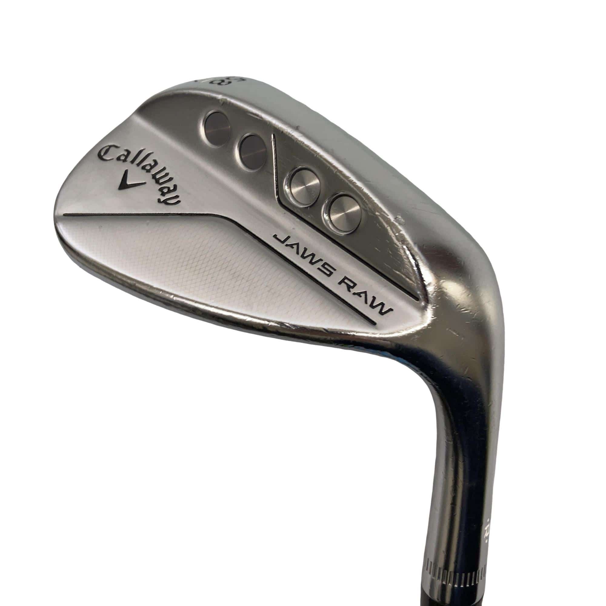 �i�`�v�r�@�q�`�v�@�N�������b�L�@�T�W°�^�P�Q°�w