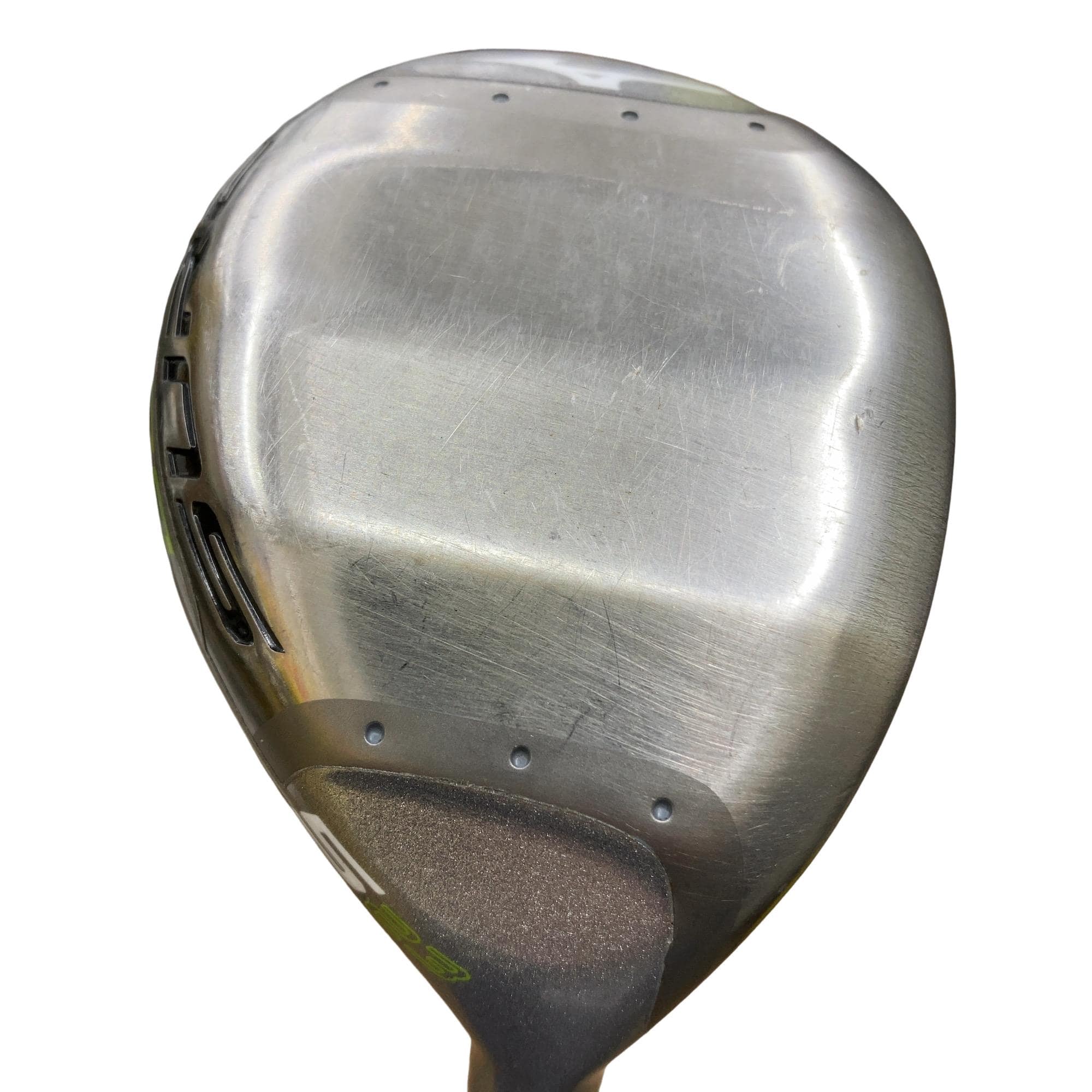 �r�t�q�d�@�c�c�@�l�h�@�t�T