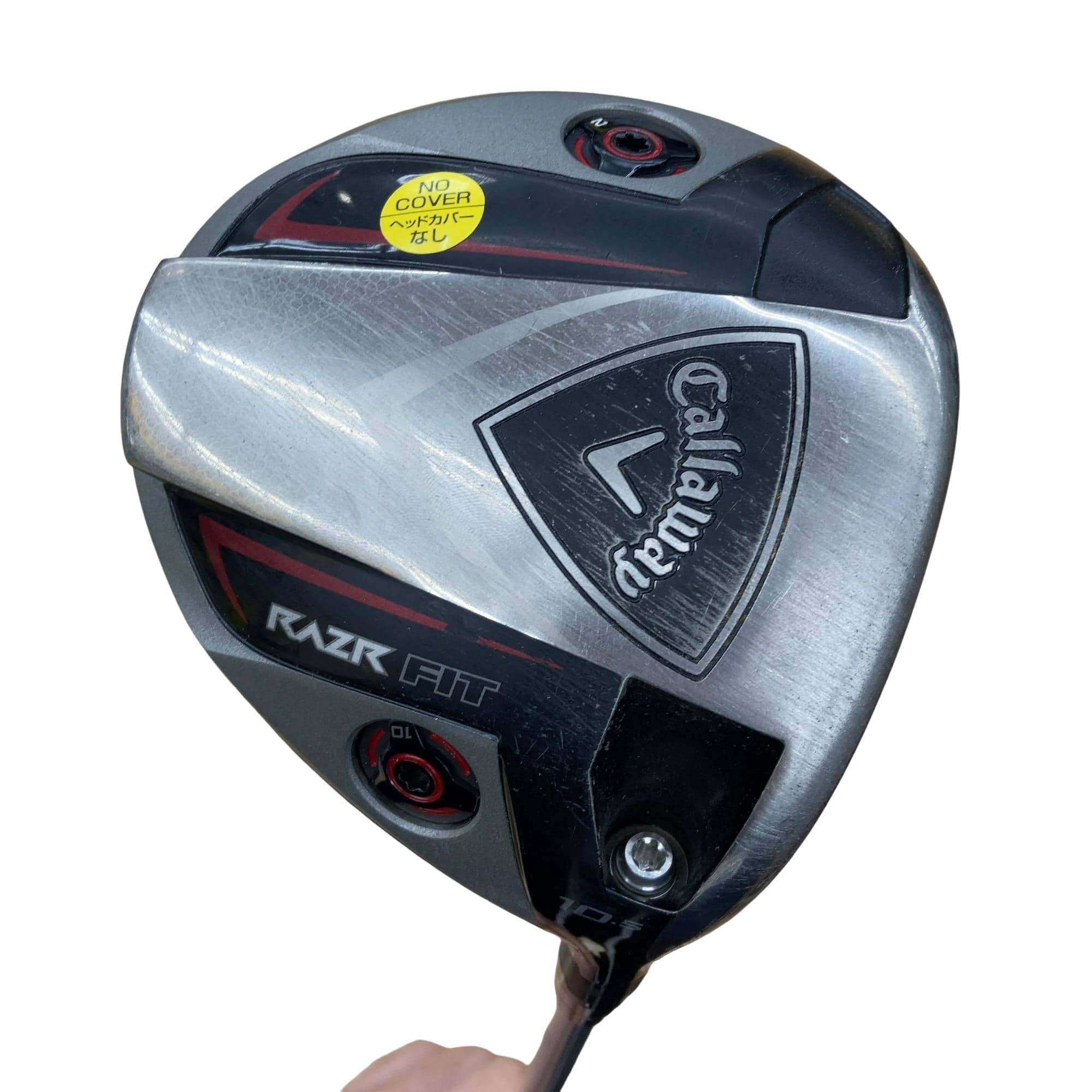 �q�`�y�q�@�e�h�s�@�P�O�D�T°