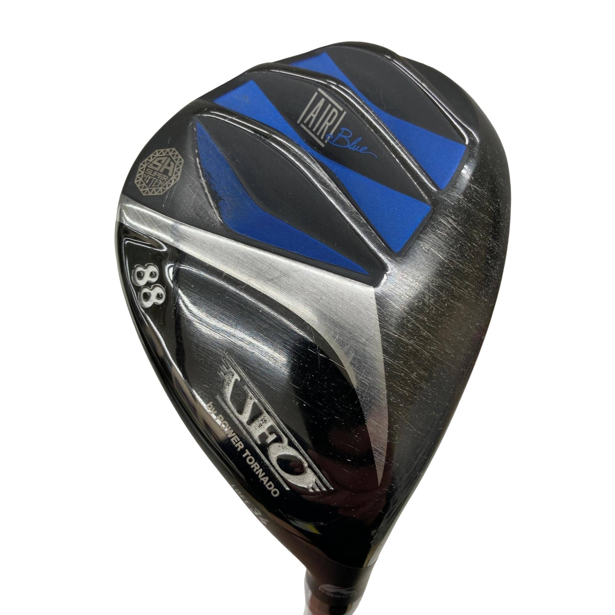 �o�n�v�d�q�@�s�n�q�m�`�c�n�@�t�e�n�@�`�h�q�@�W�W