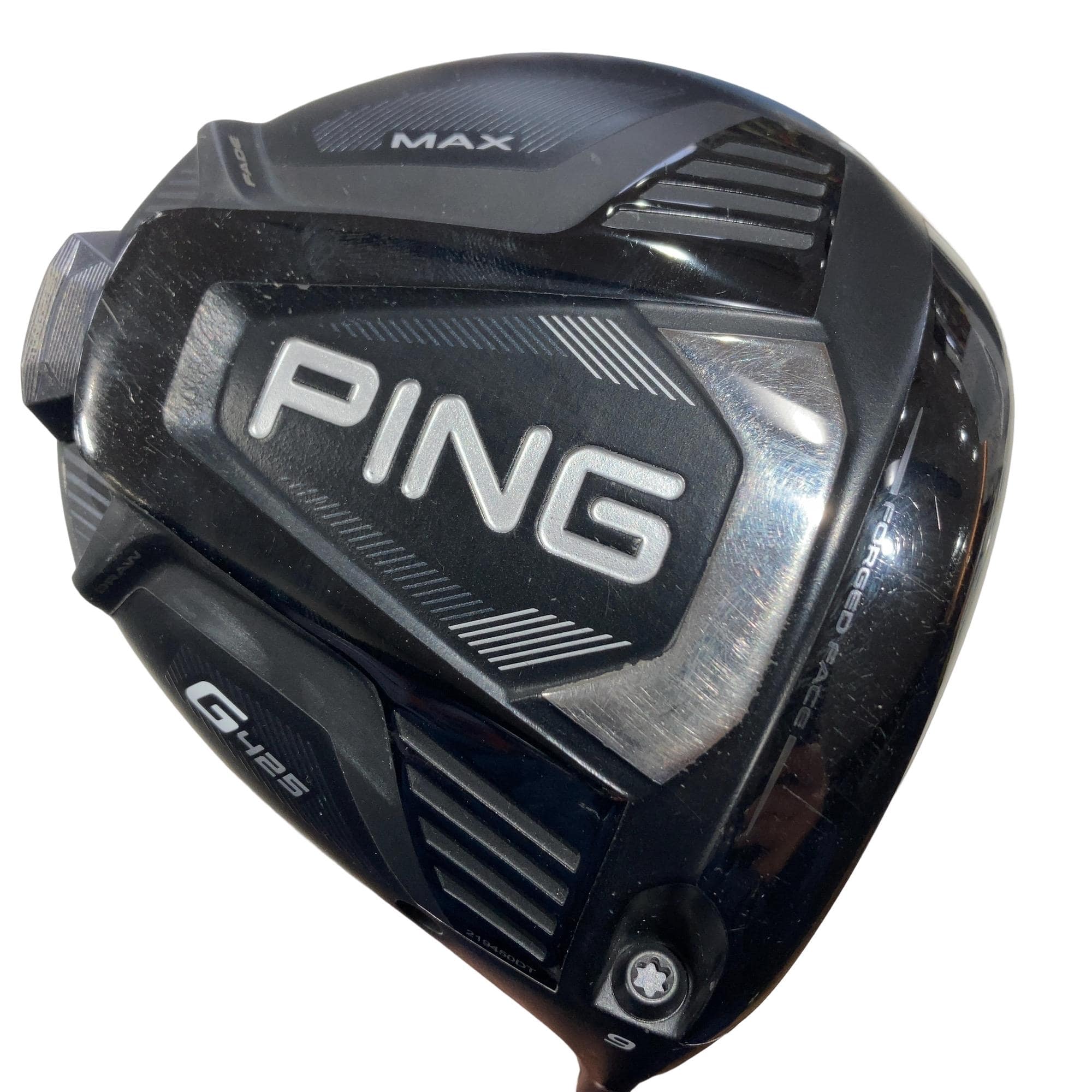 �f�S�Q�T�@�l�`�w�@�@�X°�i�A�[�R�X�t���j