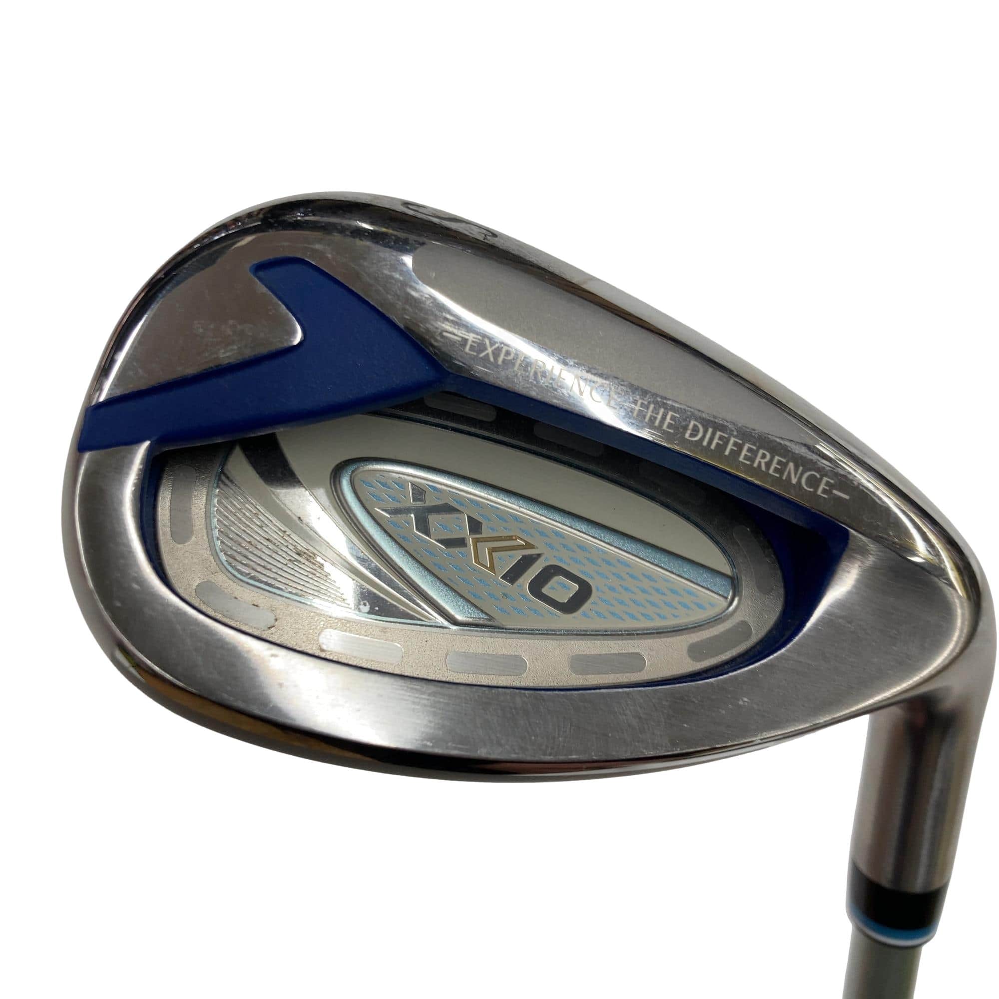 �w�w�h�n�i�Q�O�Q�Q�j�@�r�v�@���f�B�[�X