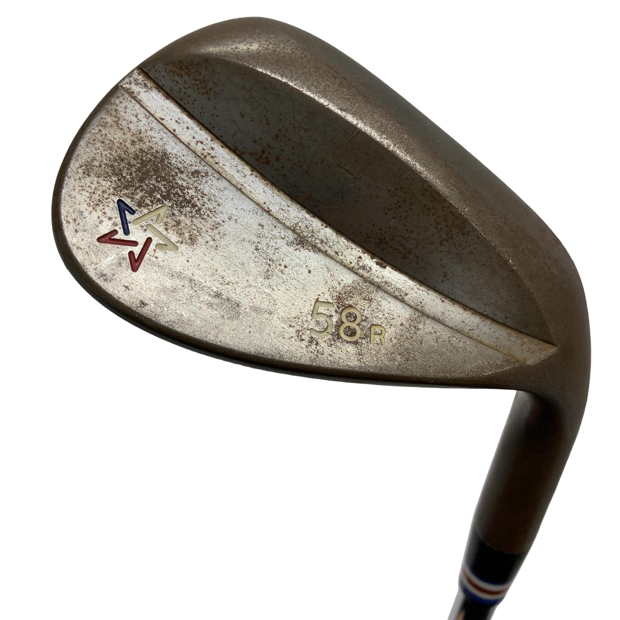 �`�q�s�h�r�`�m�@�m�����b�L�@�T�W°�q