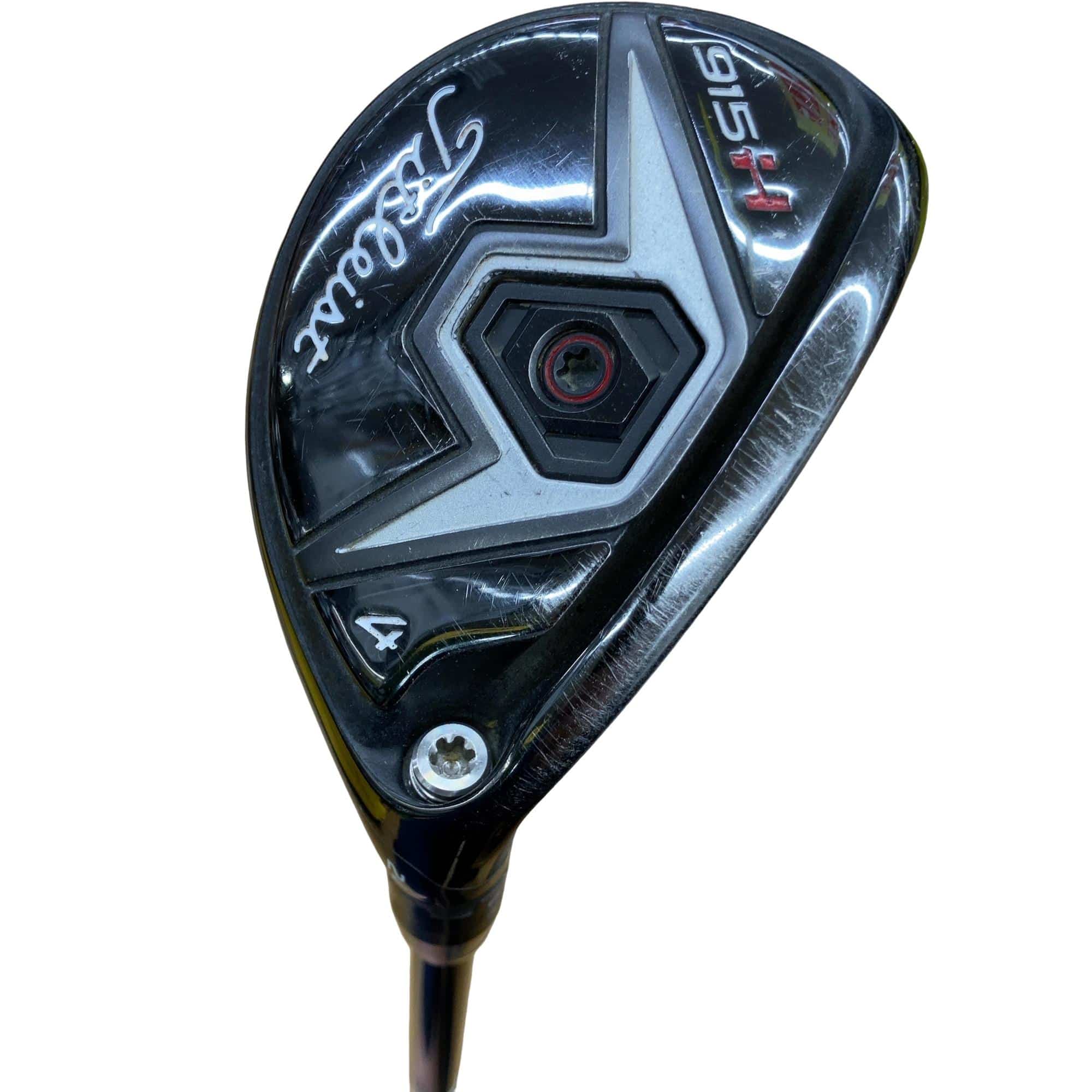 �X�P�T�@�g�@�t�S