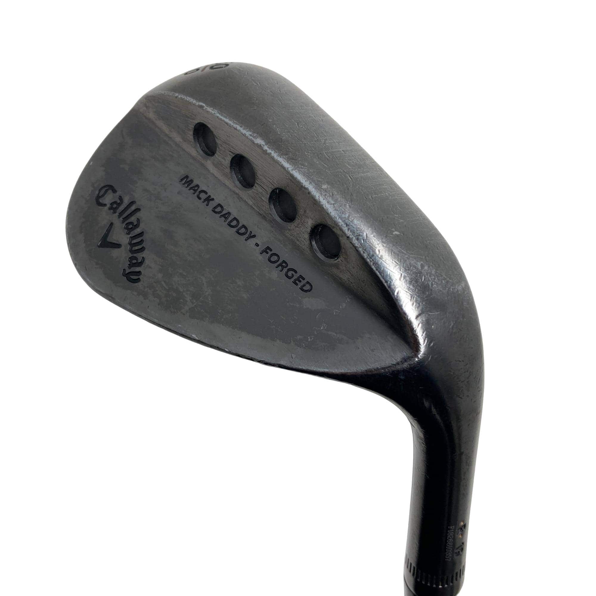 �l�`�b�j�@�c�`�c�c�x�@�e�n�q�f�d�c�i�Q�O�P�X�j�@�c�A�[�O���[�@�T�O°�^�P�O°