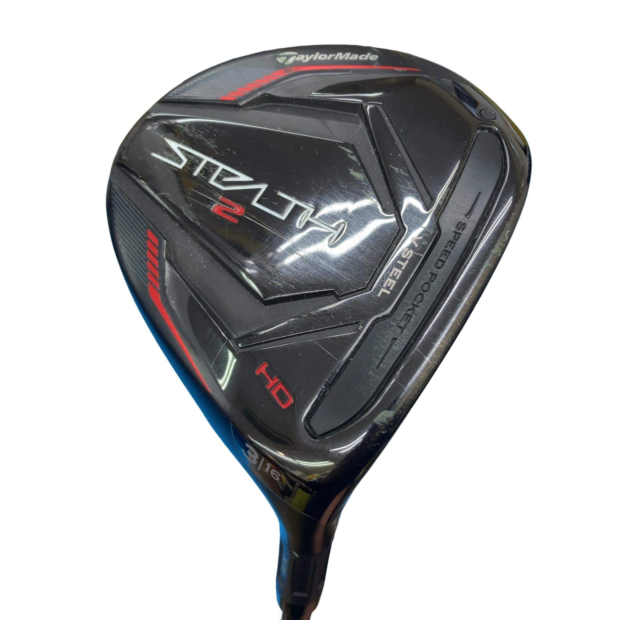 �r�s�d�`�k�s�g�Q�@�g�c�@�R�v