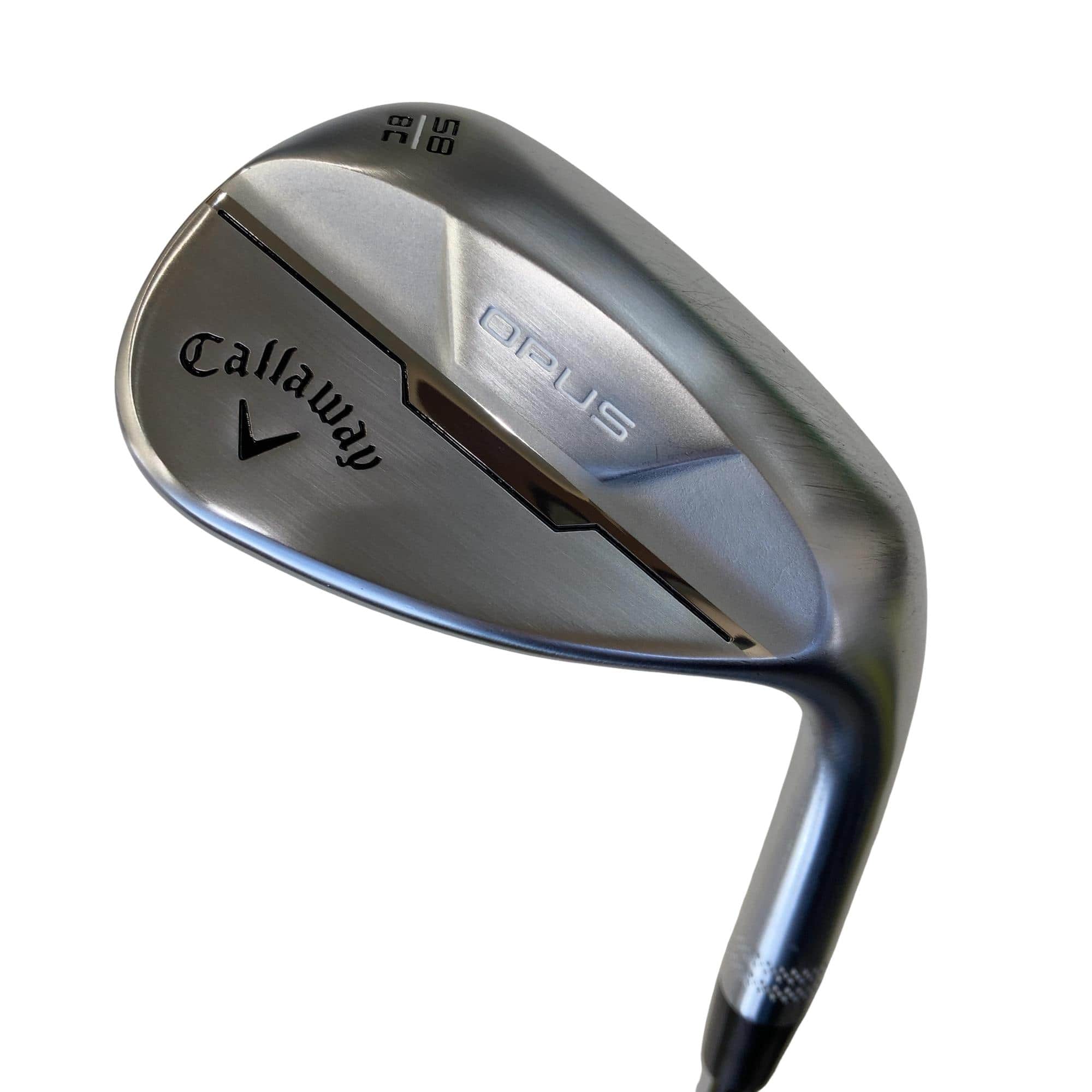 �n�o�t�r�@�N�����@�T�W°�^�O�W°�b