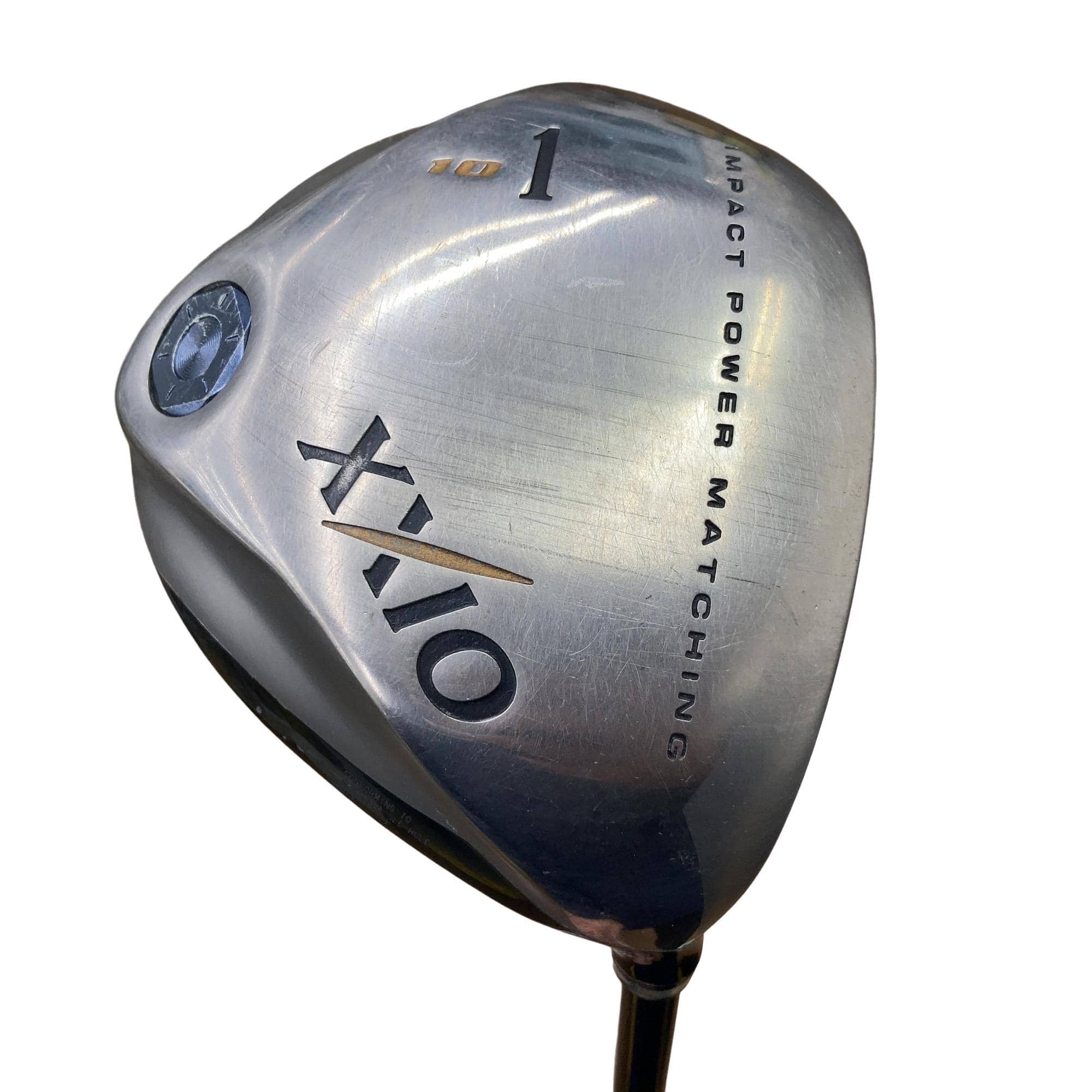 �w�w�h�n�i�Q�O�O�U�j�@�P�O°