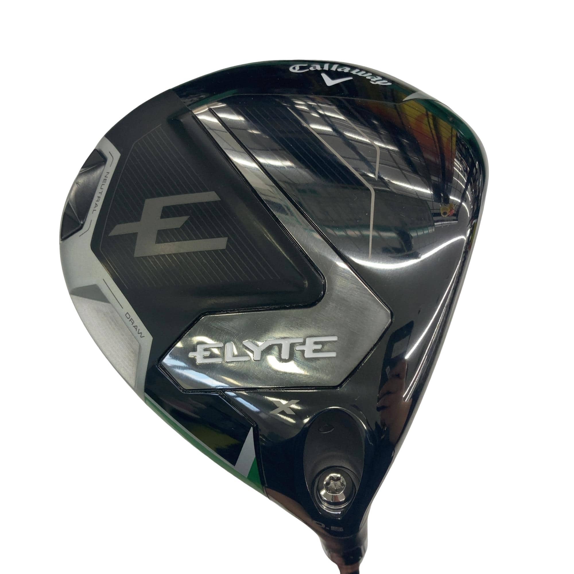 �d�k�x�s�d�@�w�@�P�O�D�T°