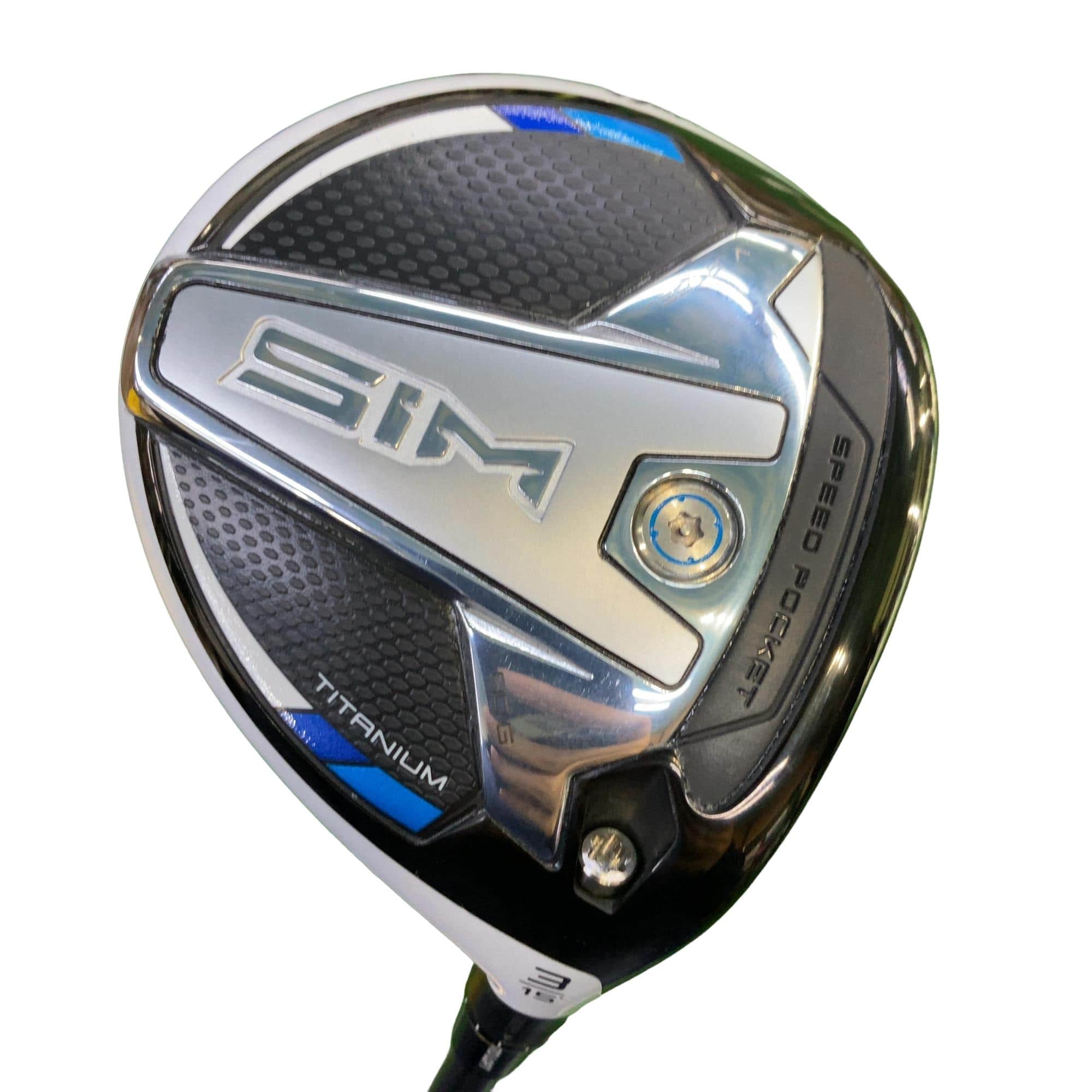 �r�h�l�@�R�v