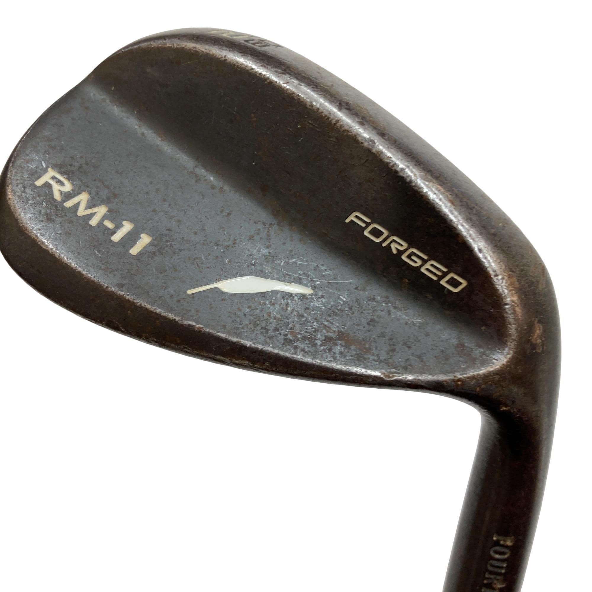 �q�l�|�P�P�@�m�[���b�L�����߁@�T�Q°�^�O�W°