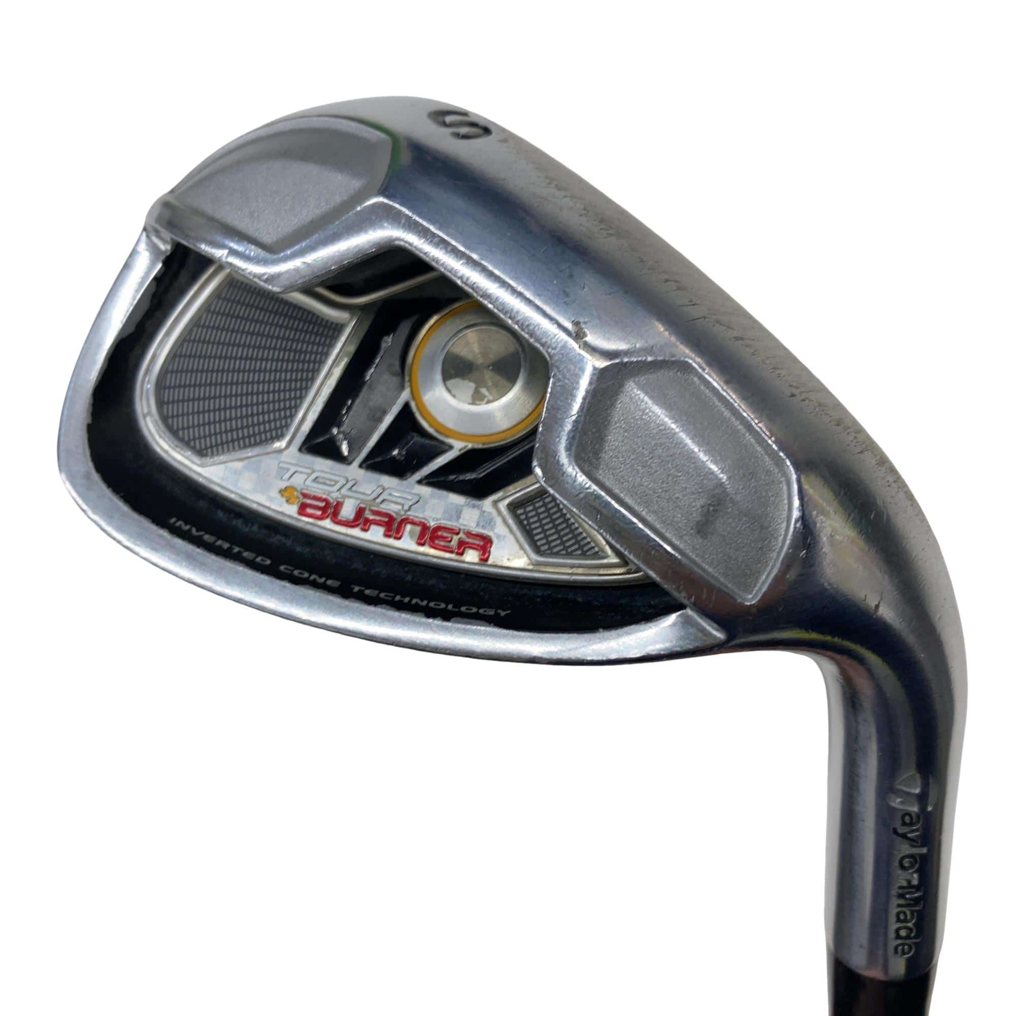 �s�n�t�q�@�a�t�q�m�d�q�@�r�v