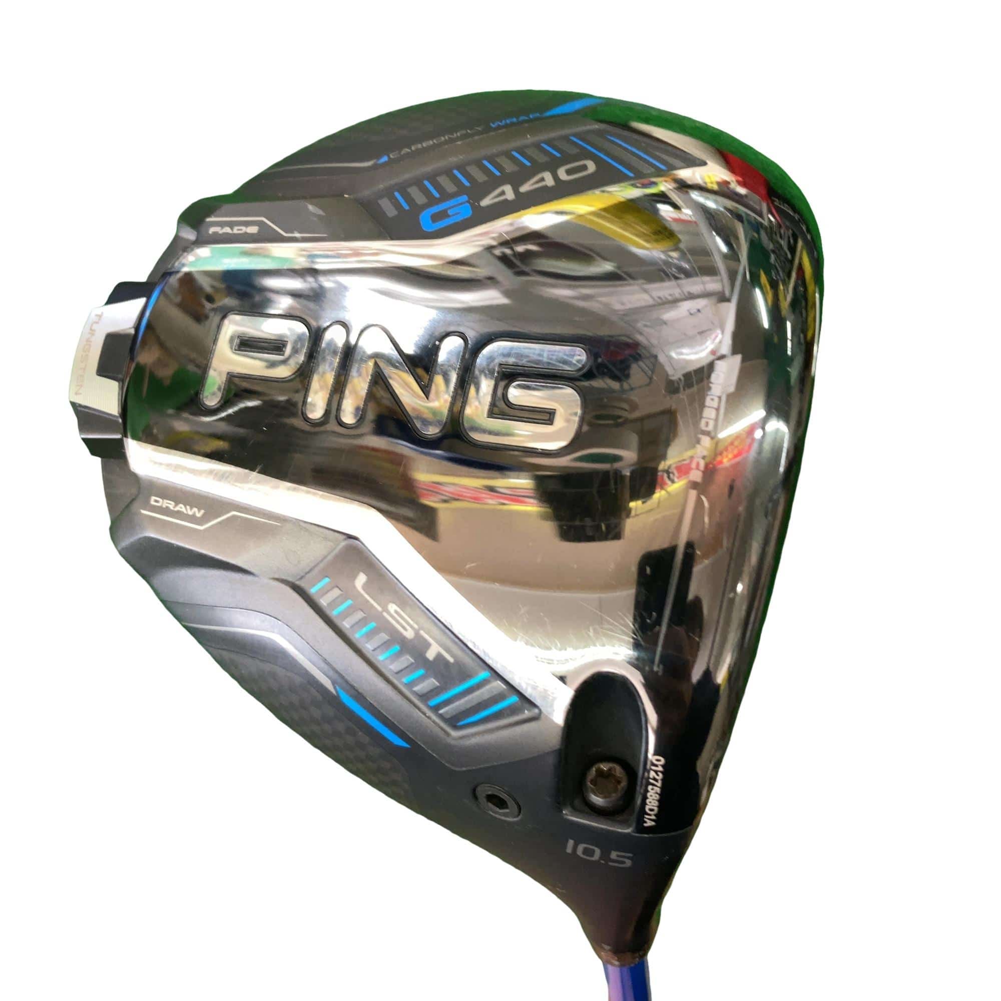 �f�S�S�O�@�k�r�s�@�P�O�D�T°