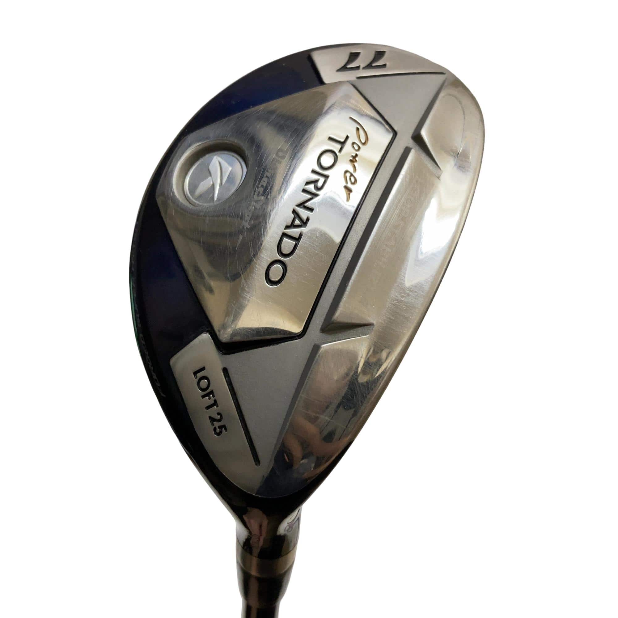 �o�n�v�d�q�@�s�n�q�m�`�c�n�@�t���������r�������@�V�V