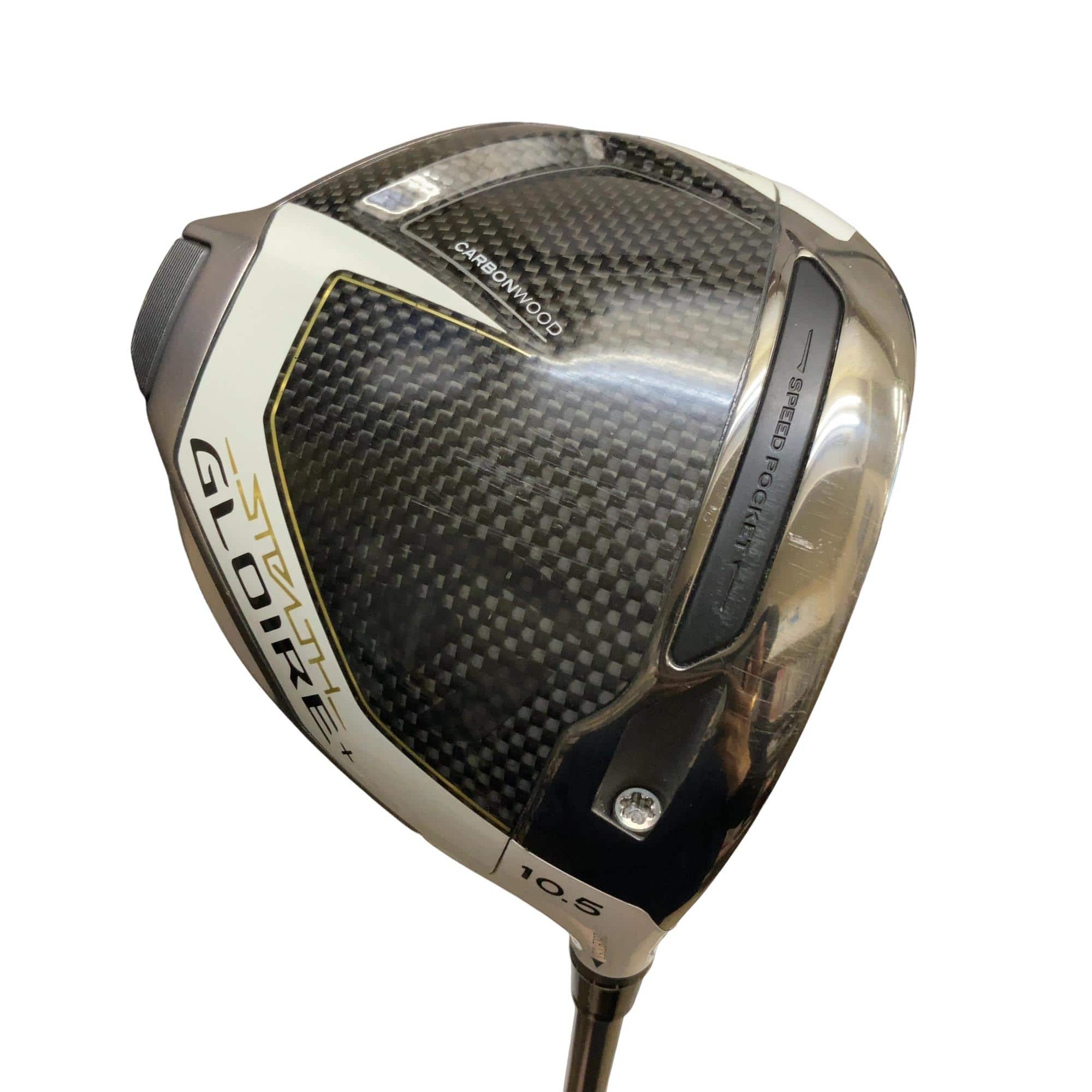 �r�s�d�`�k�s�g�@�f�k�n�h�q�d�{�@�P�O�D�T°