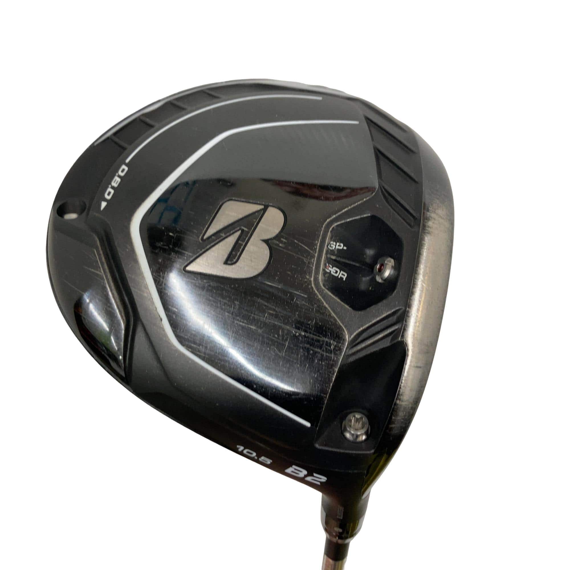 �a�q�h�c�f�d�r�s�n�m�d�@�a�Q�@�P�O�D�T°