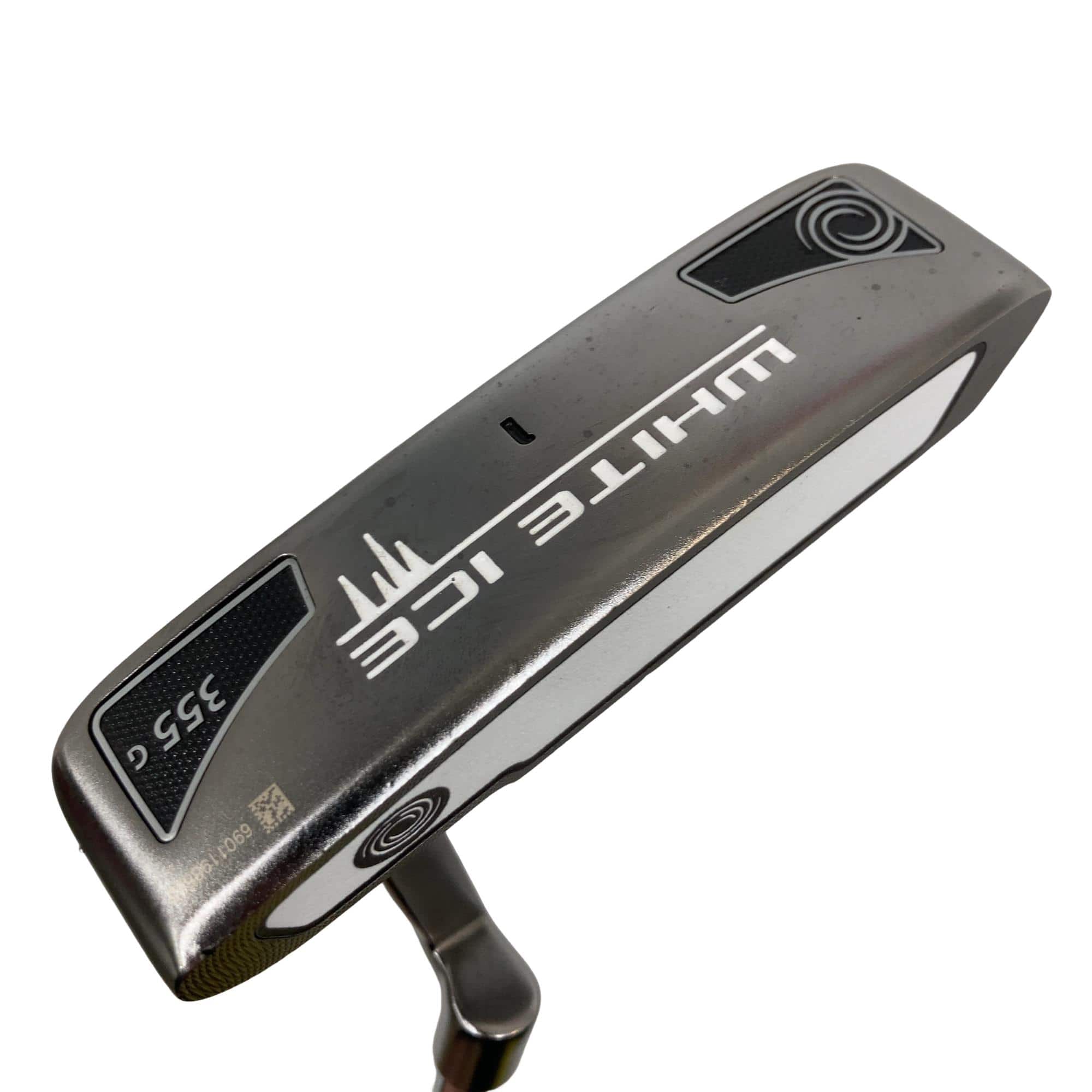 �v�g�h�s�d�@�h�b�d�@���P�@�R�R�C���`