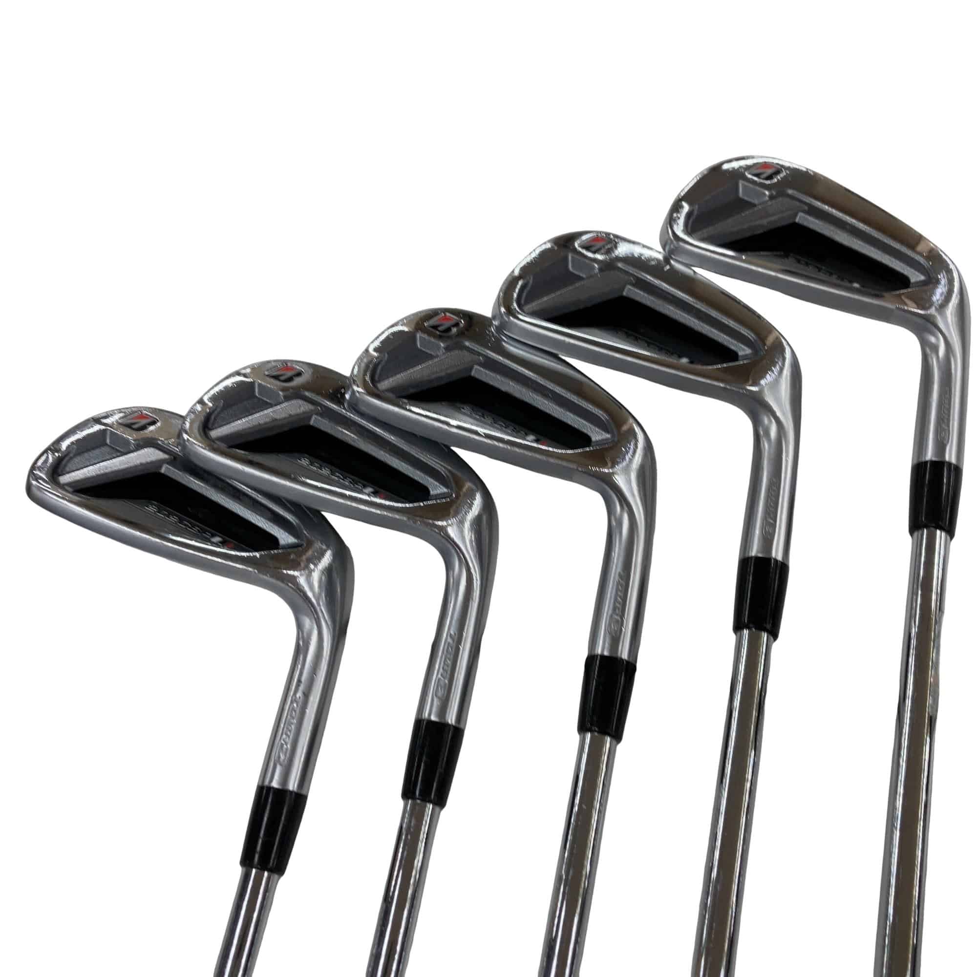 �s�n�t�q�@�a�@�Q�O�Q�b�a�o�@�U�r�i���{���F�T�{�Z�b�g�j