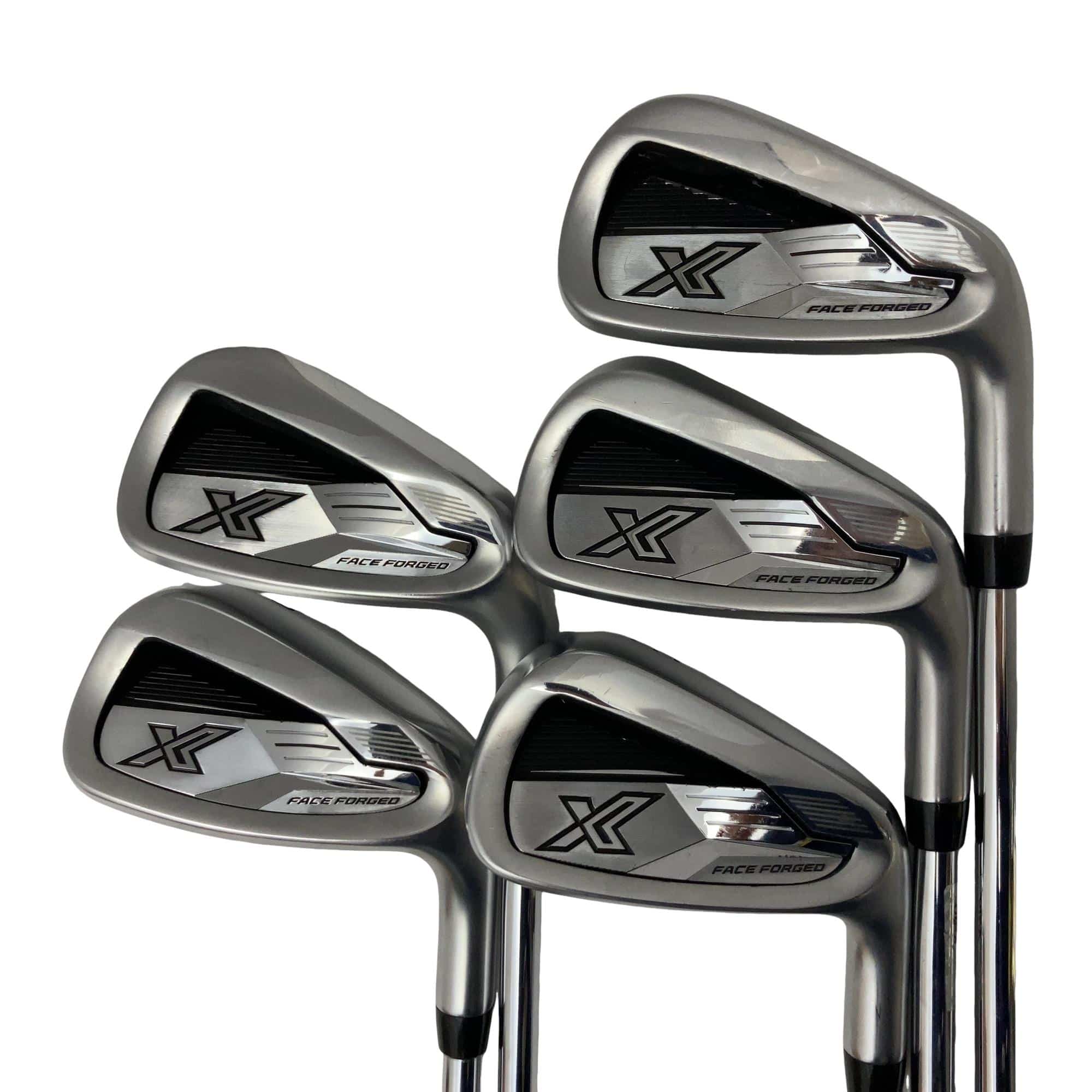 �w�w�h�n�i�Q�O�Q�S�j�@�������@�T�r�i���{���F�T�{�Z�b�g�j