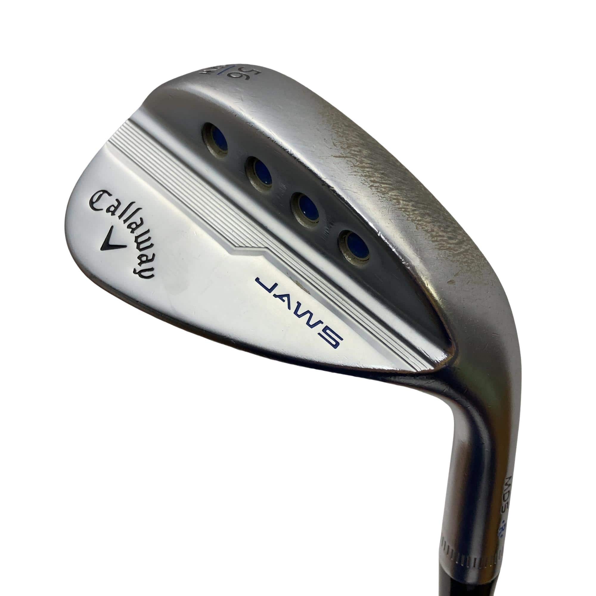 �l�c�@�T�@�i�`�v�r�@�N�����@�T�U°�^�P�Q°�v