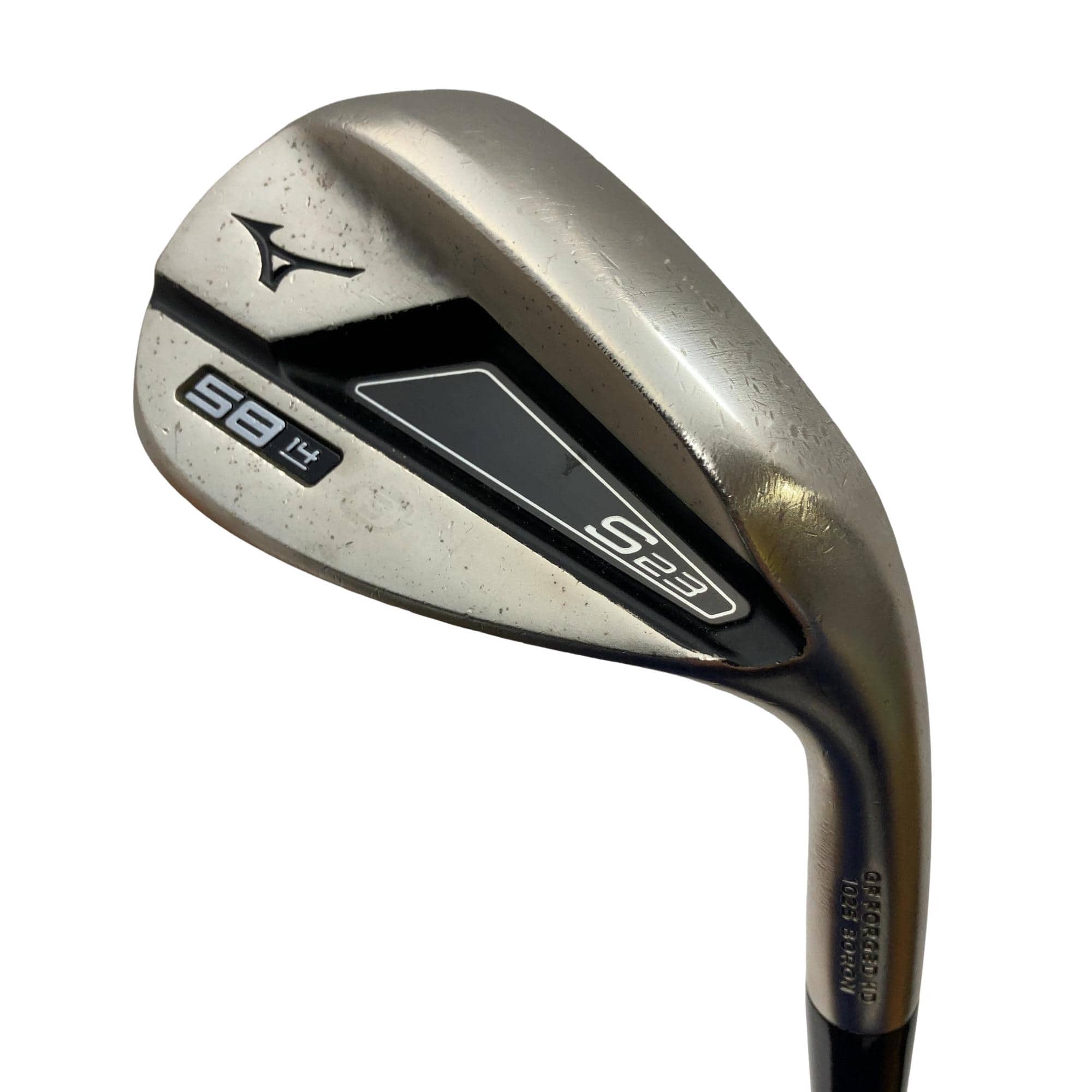 �l�����������@�r�Q�R�i�J�b�p�[�R�o���g�j�@�T�W°�^�P�S°�r