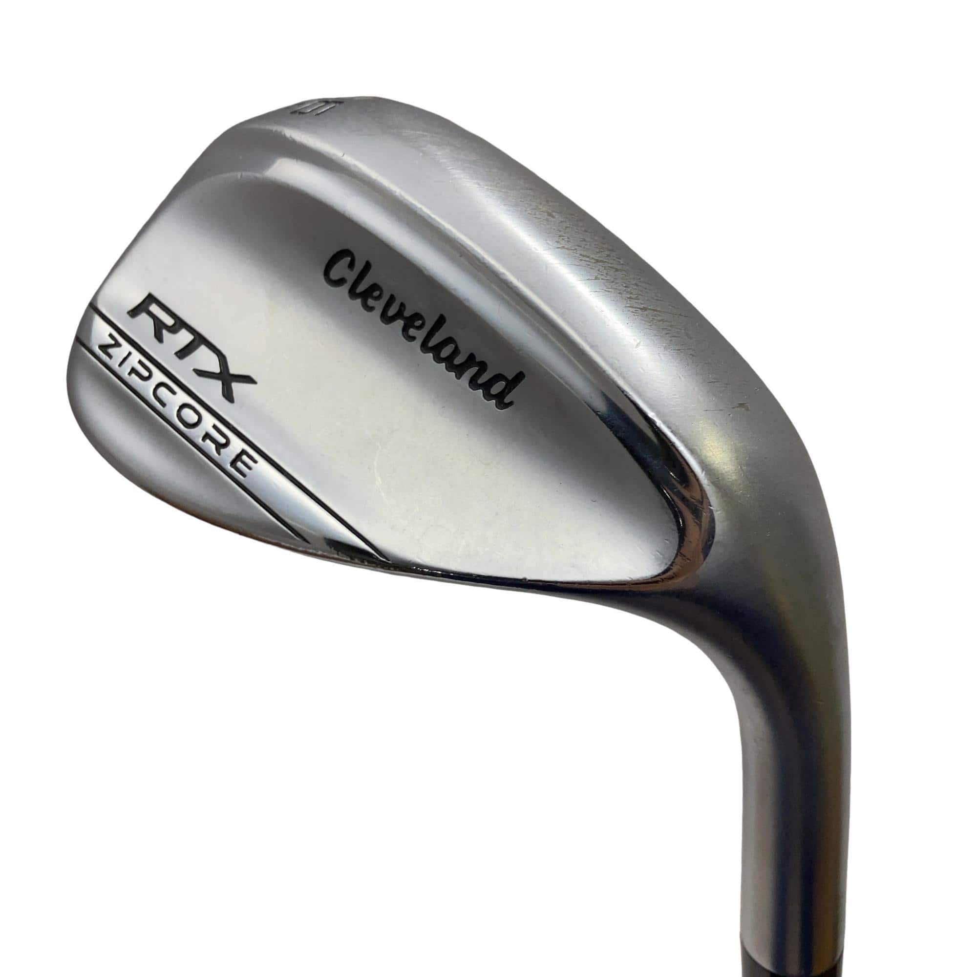 �b�����������������@�q�s�w�@�y�h�o�b�n�q�d�@�c�A�[�T�e���@�T�U°�^�P�O°�@�l�h�c