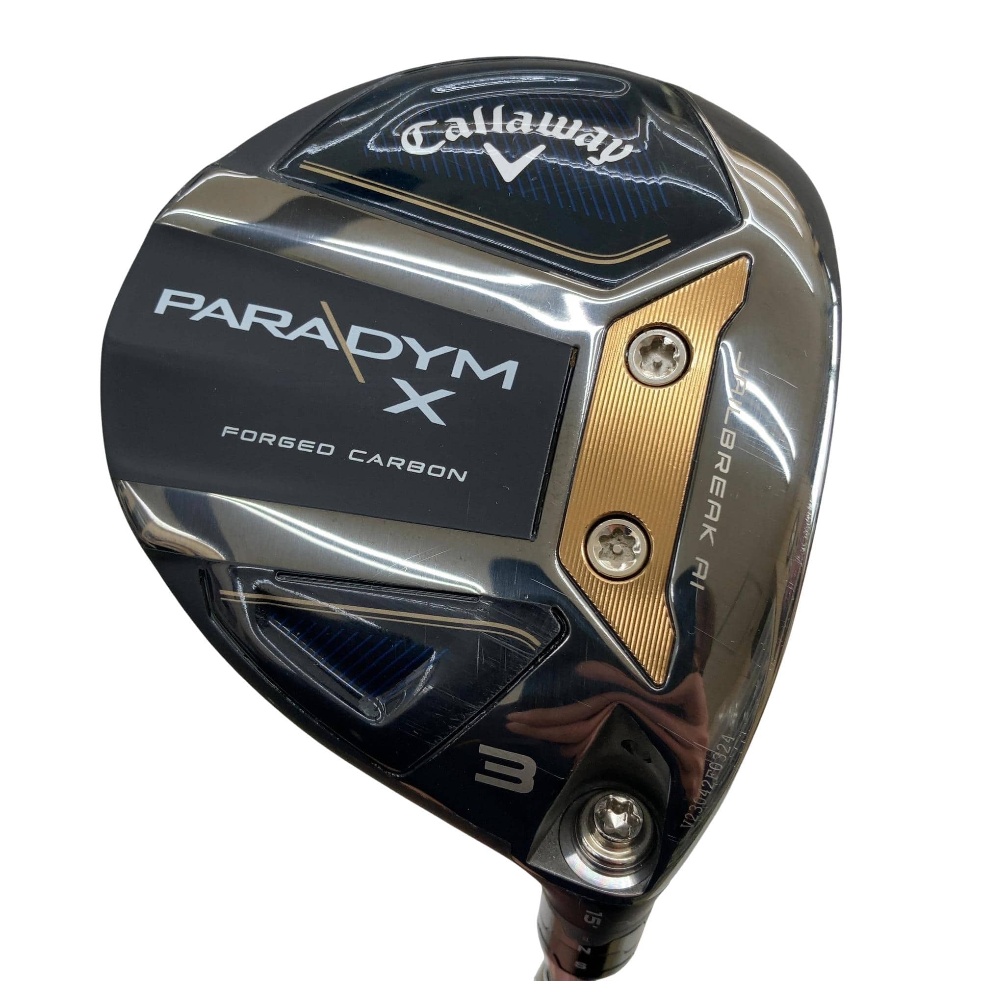 �o�`�q�`�c�x�l�@�w�@�R�v