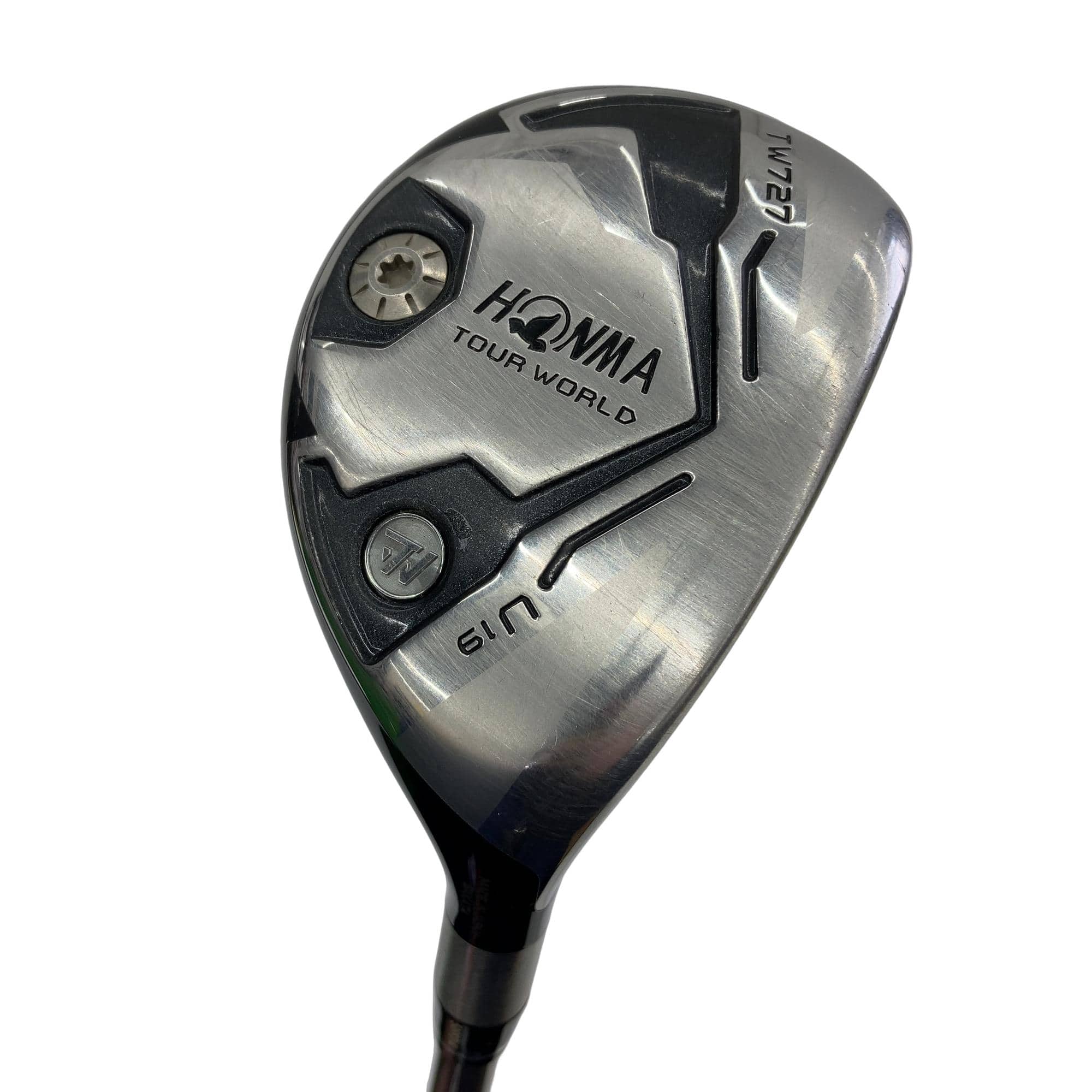 �s�n�t�q�@�v�n�q�k�c�@�s�v�V�Q�V�@�P�X°